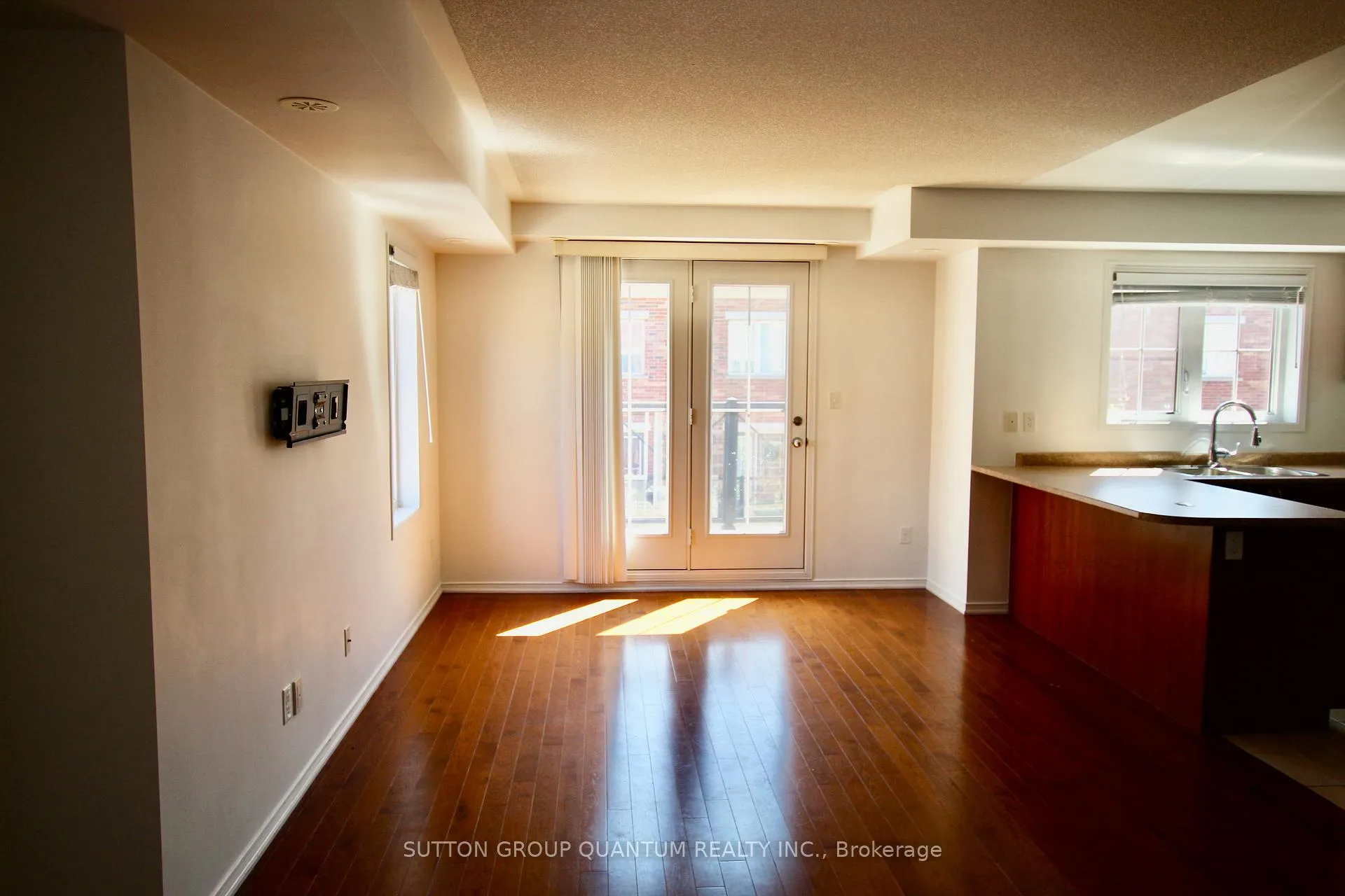 Photo 7 of Unit 21, 47 Hays Boulevard, Oakville, River Oaks — HOMEH