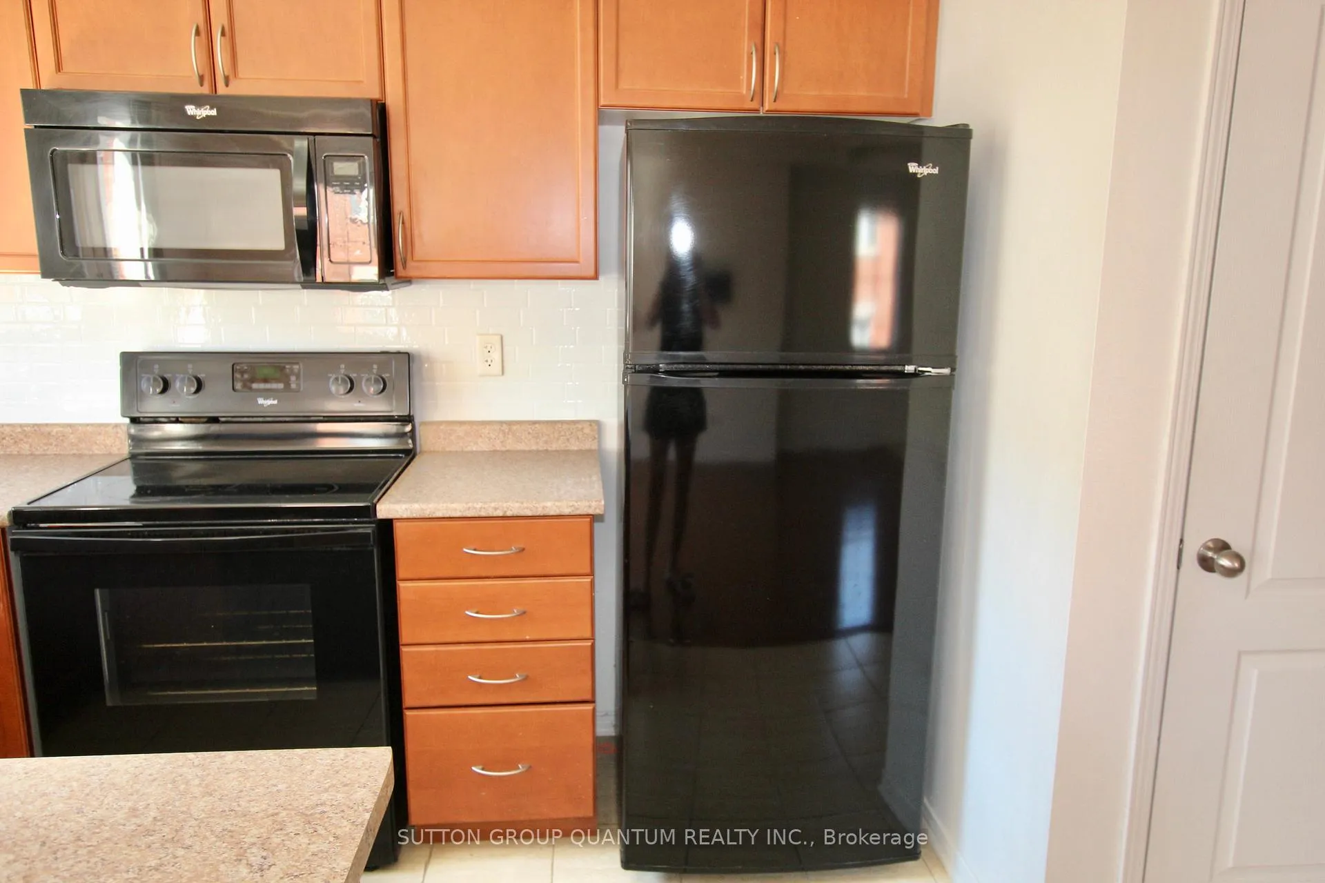 Photo 14 of Unit 21, 47 Hays Boulevard, Oakville, River Oaks — HOMEH