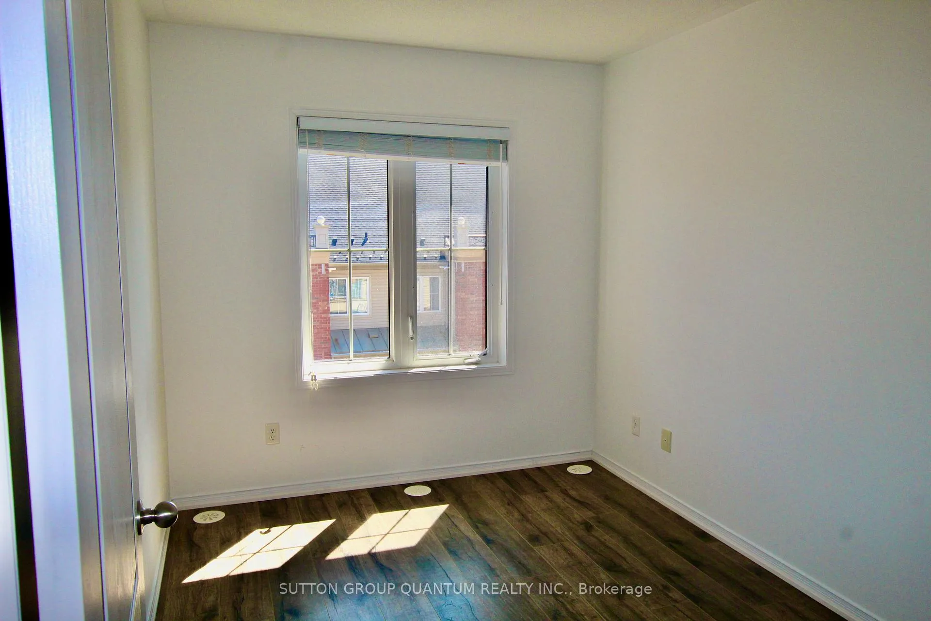 Photo 15 of Unit 21, 47 Hays Boulevard, Oakville, River Oaks — HOMEH