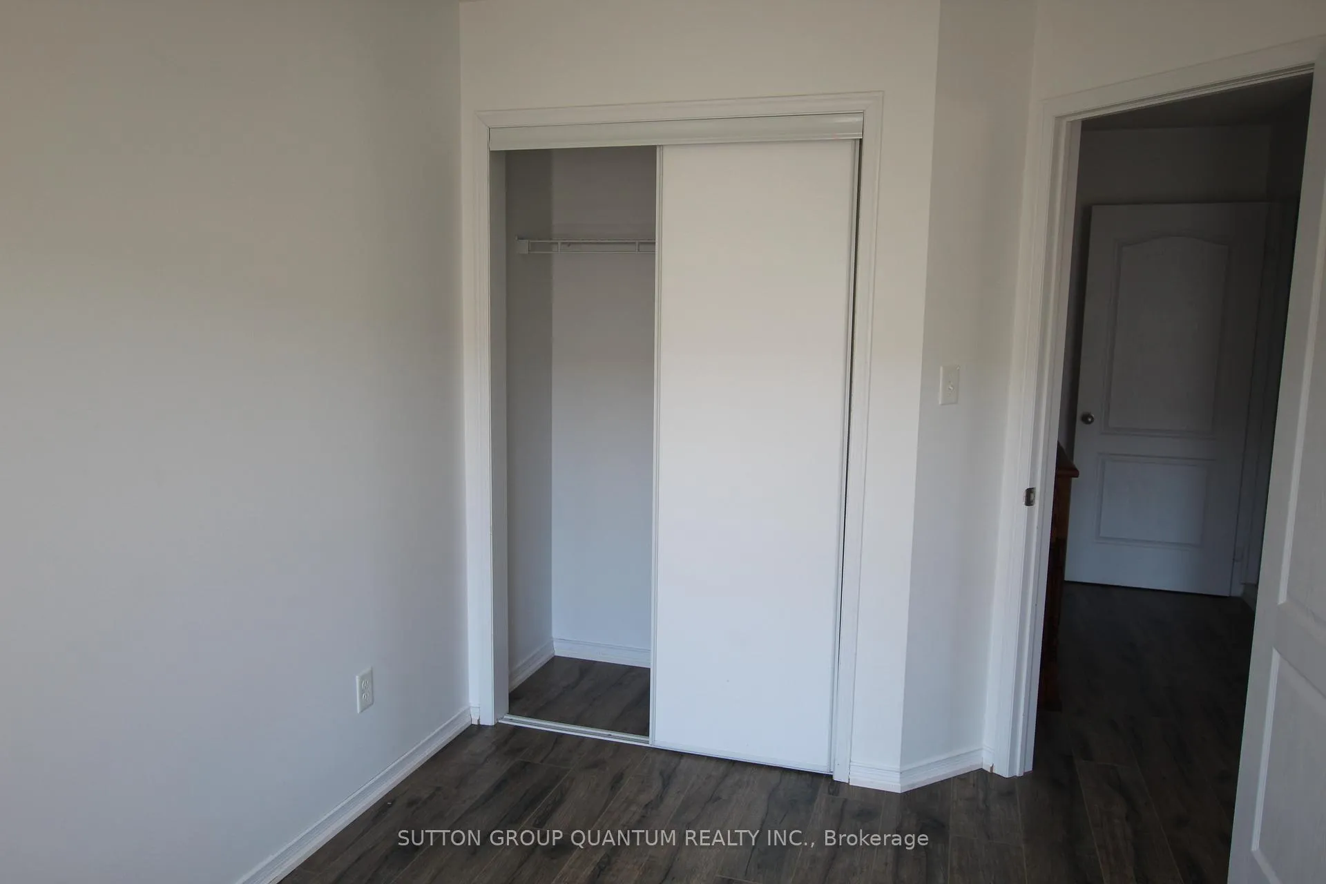 Photo 16 of Unit 21, 47 Hays Boulevard, Oakville, River Oaks — HOMEH