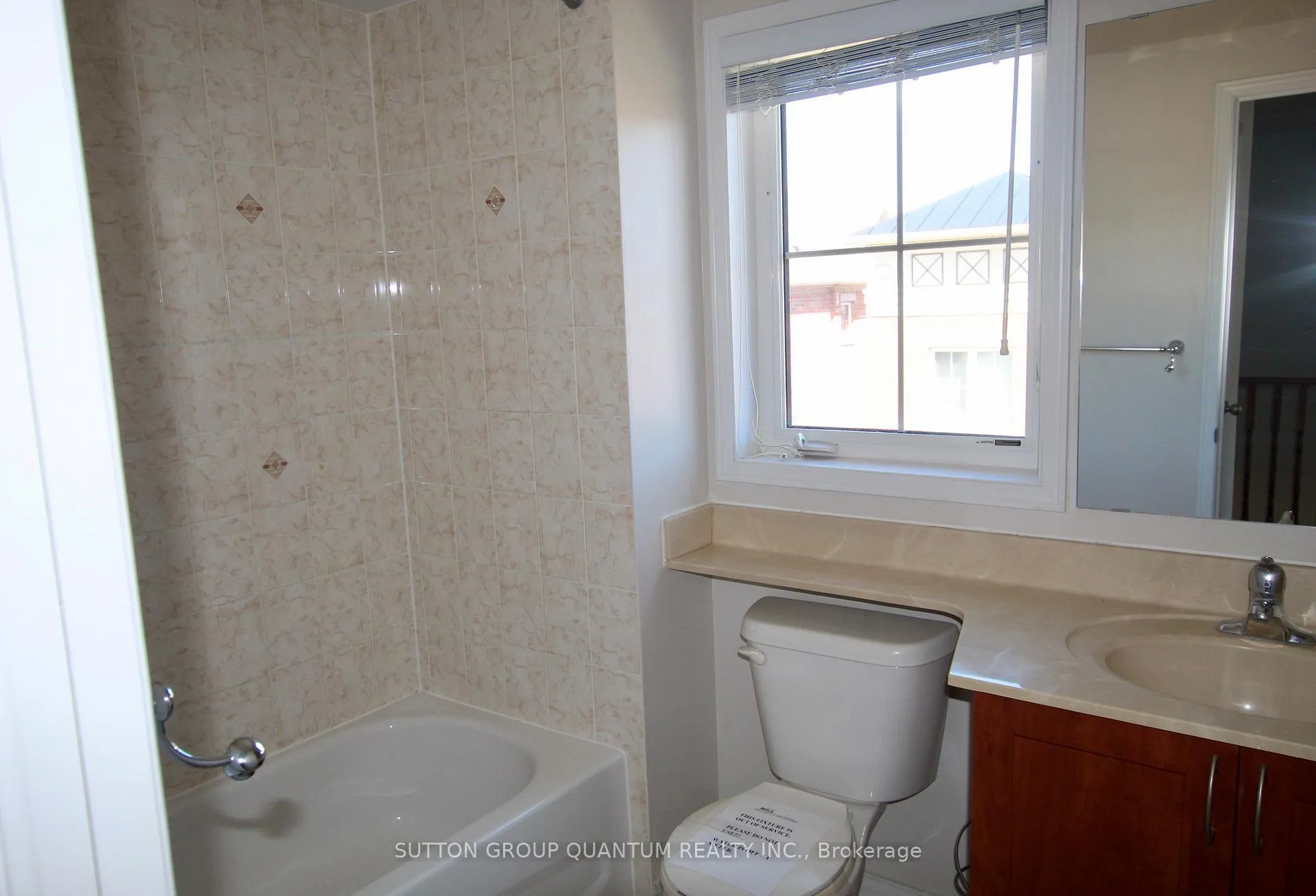 Photo 17 of Unit 21, 47 Hays Boulevard, Oakville, River Oaks — HOMEH