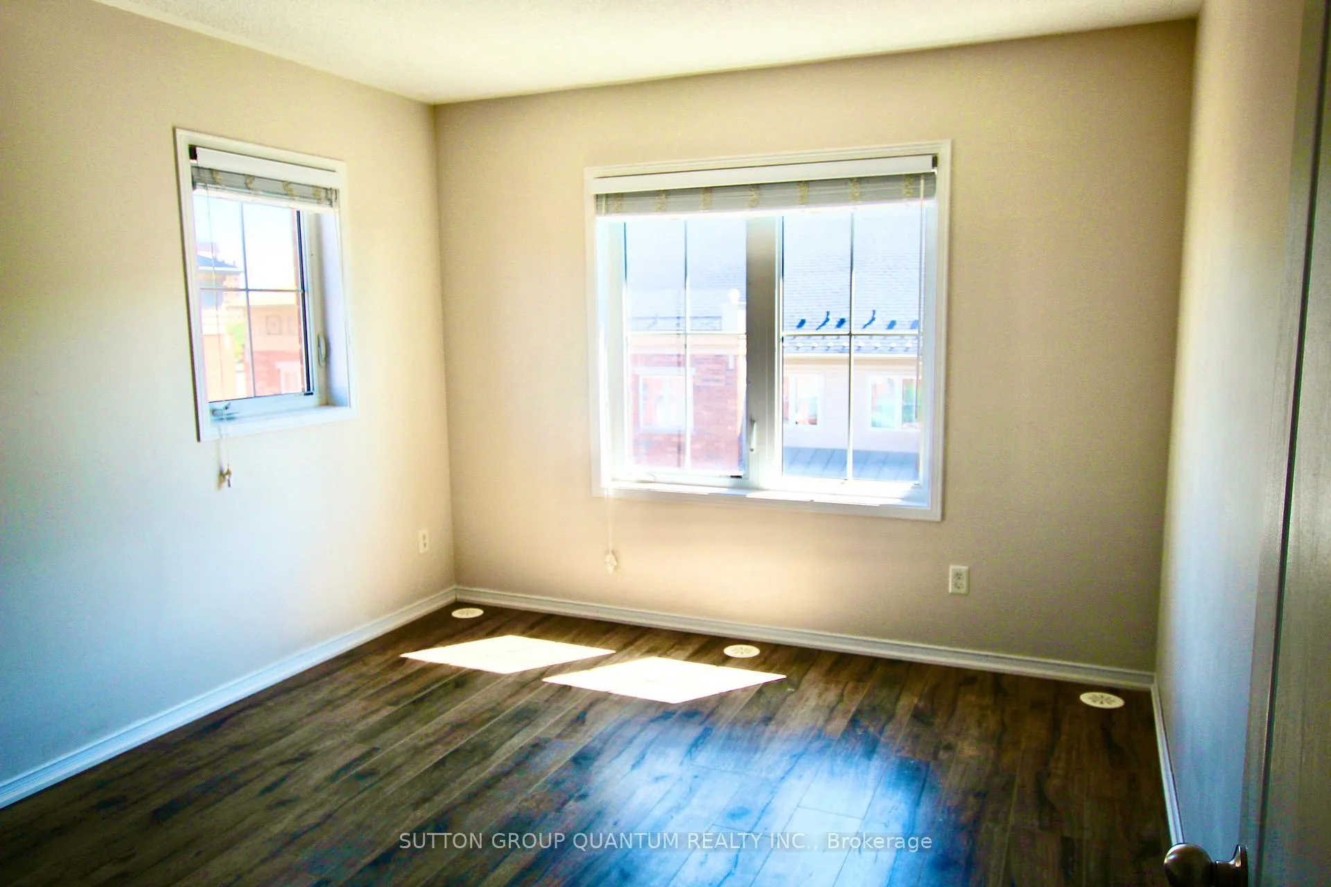 Photo 18 of Unit 21, 47 Hays Boulevard, Oakville, River Oaks — HOMEH