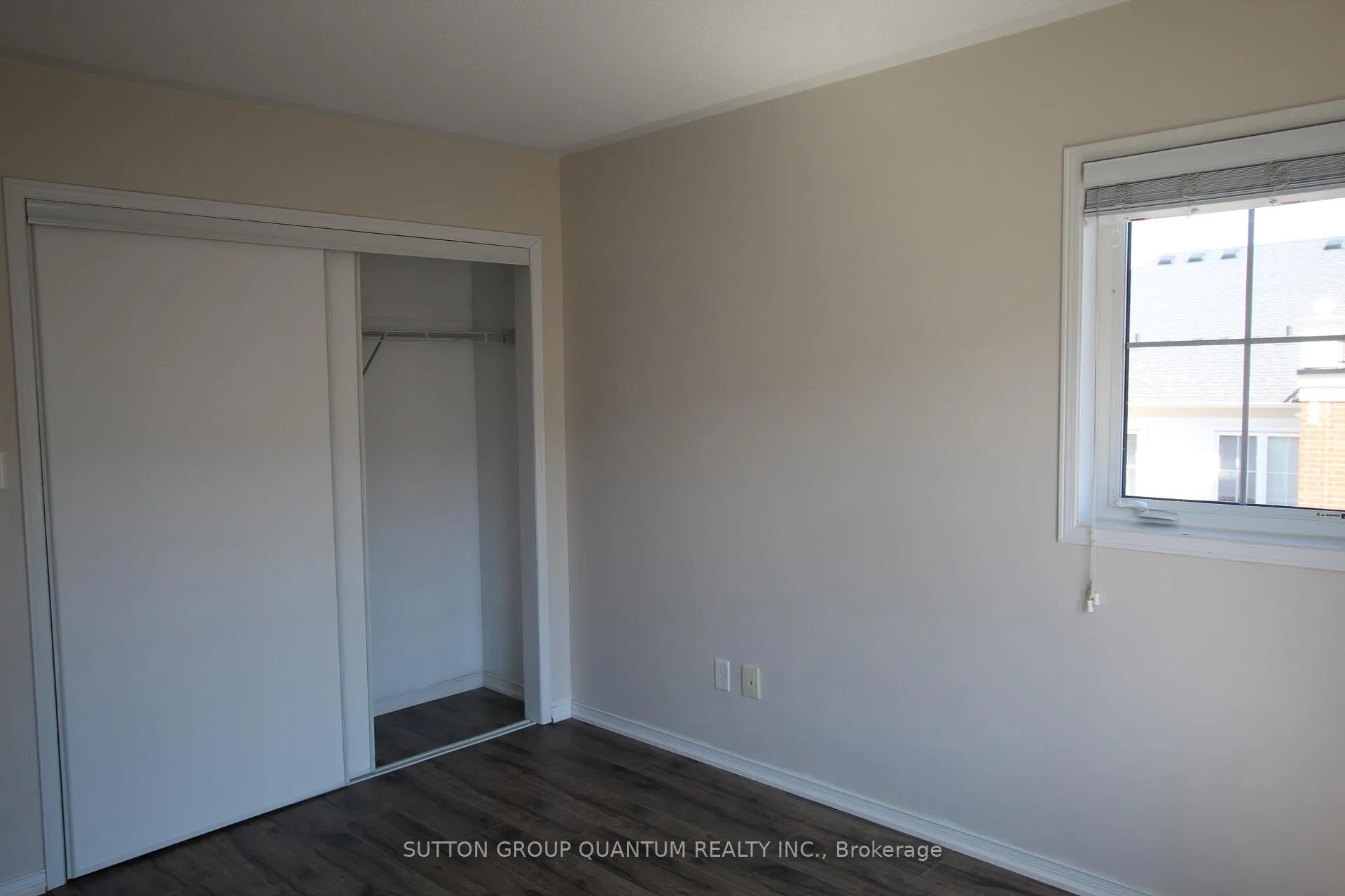 Photo 19 of Unit 21, 47 Hays Boulevard, Oakville, River Oaks — HOMEH