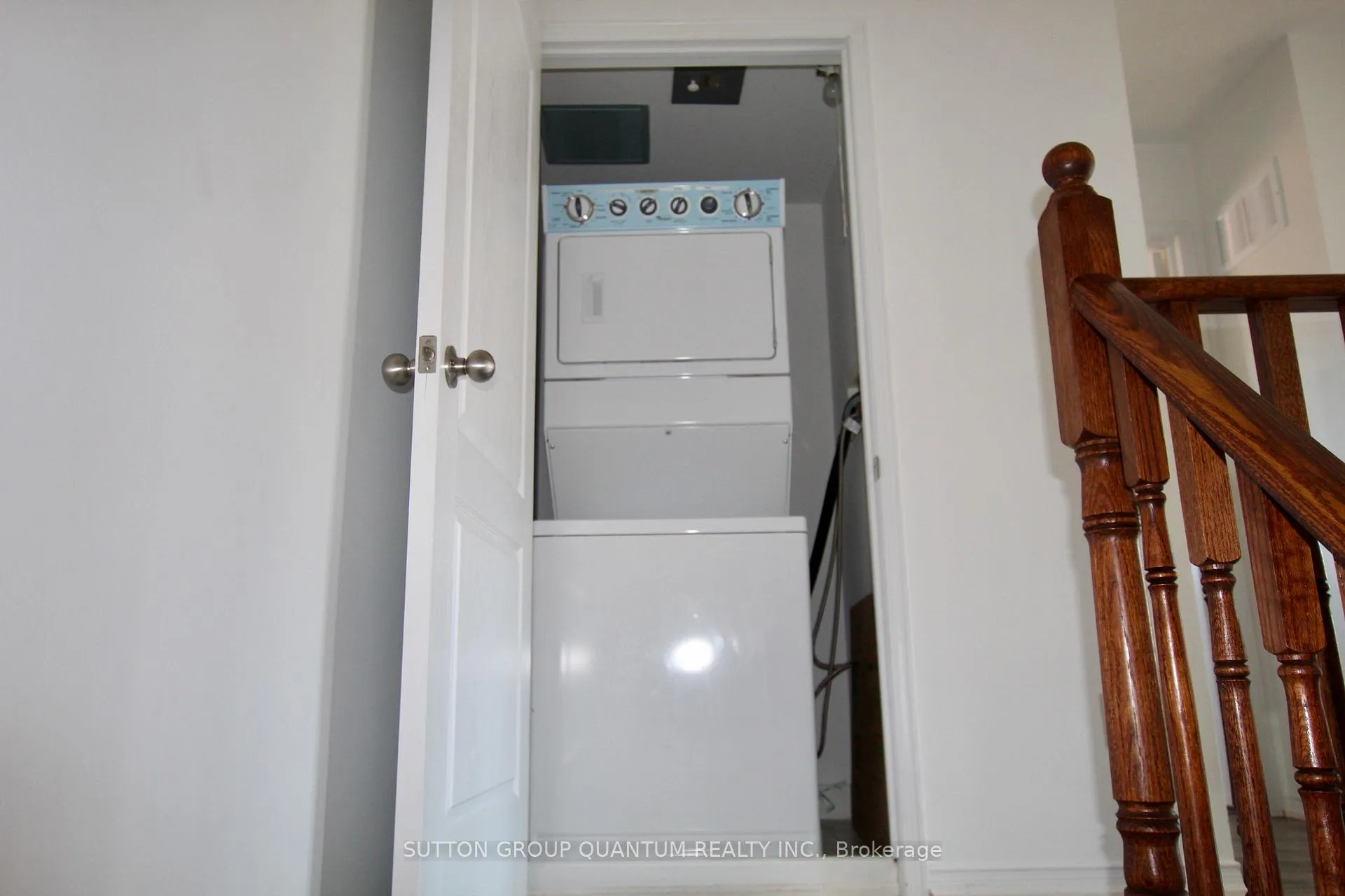 Photo 20 of Unit 21, 47 Hays Boulevard, Oakville, River Oaks — HOMEH
