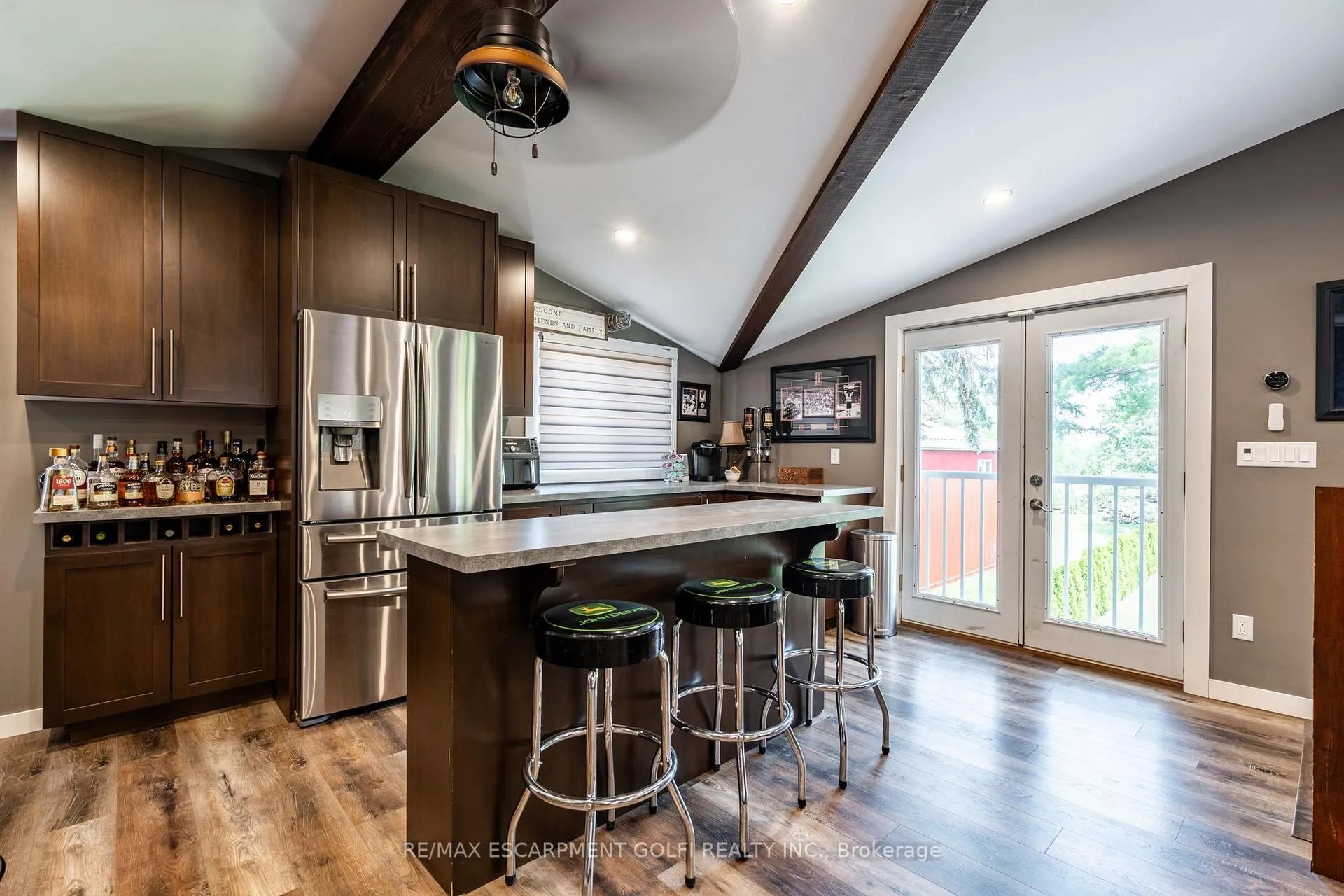 Photo 31 of 4279 East Avenue, Lincoln, Beamsville — HOMEH