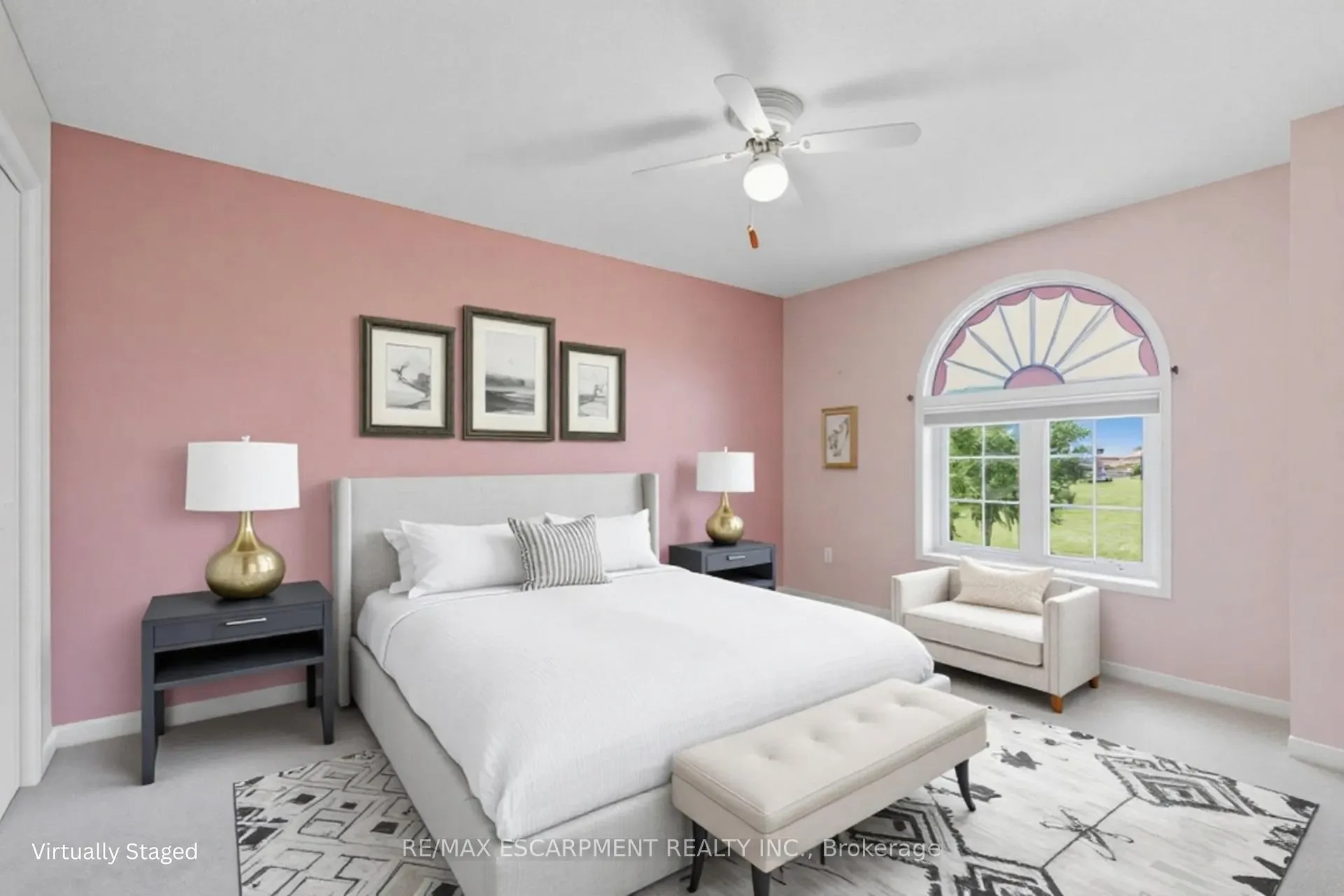 Photo 18 of 57 Pinewoods Drive, Hamilton, Stoney Creek Mountain — HOMEH