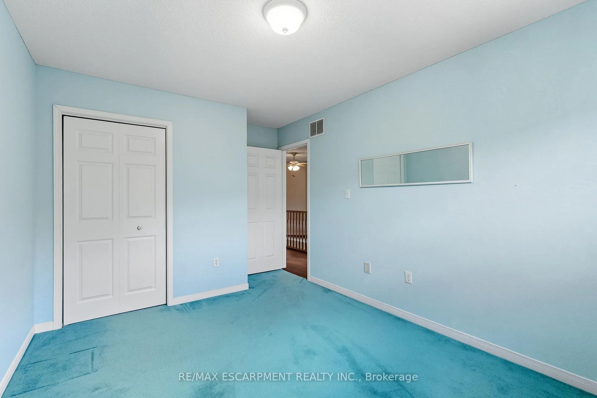 Photo 24 of 57 Pinewoods Drive, Hamilton, Stoney Creek Mountain — HOMEH