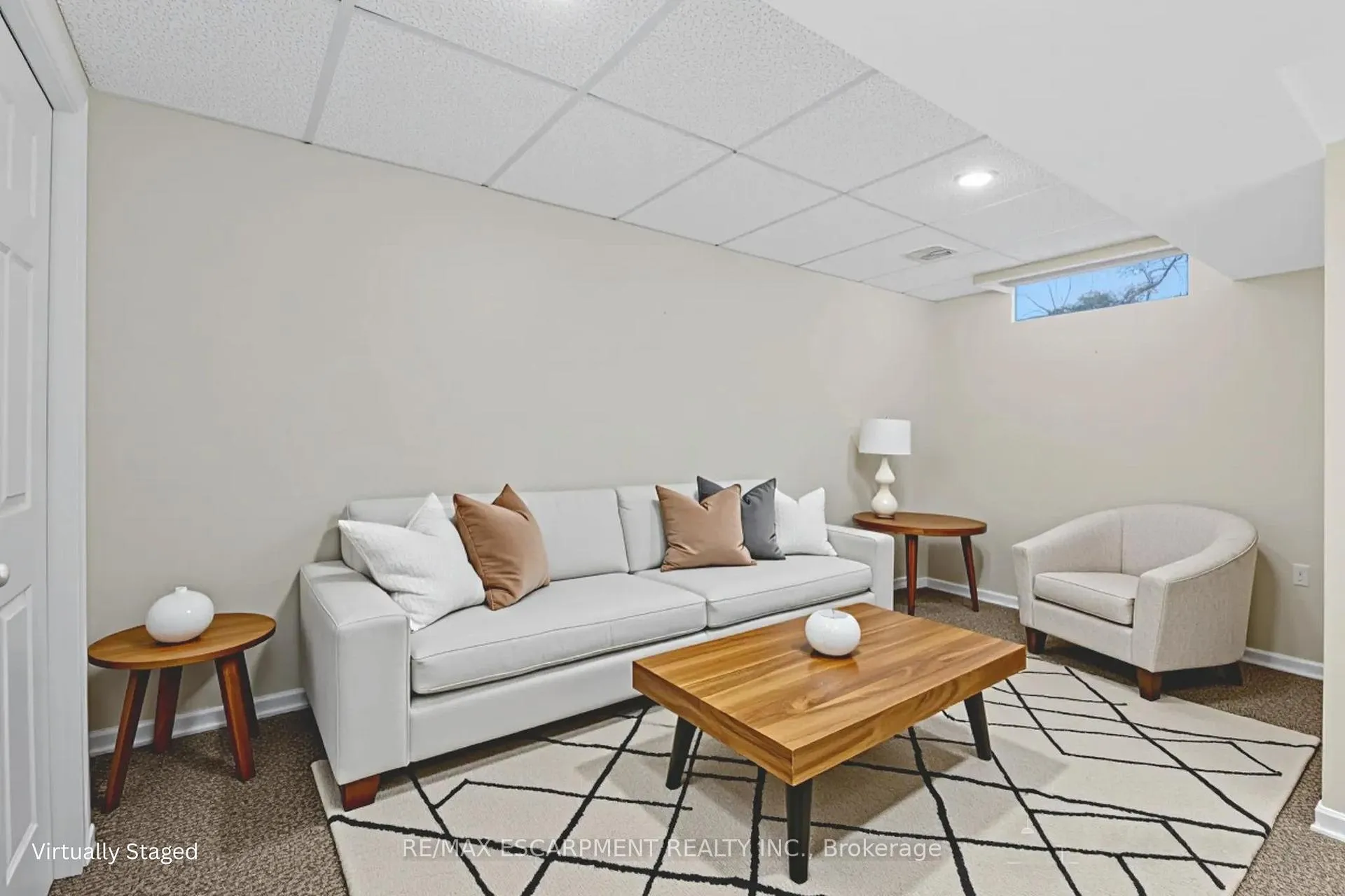 Photo 29 of 57 Pinewoods Drive, Hamilton, Stoney Creek Mountain — HOMEH