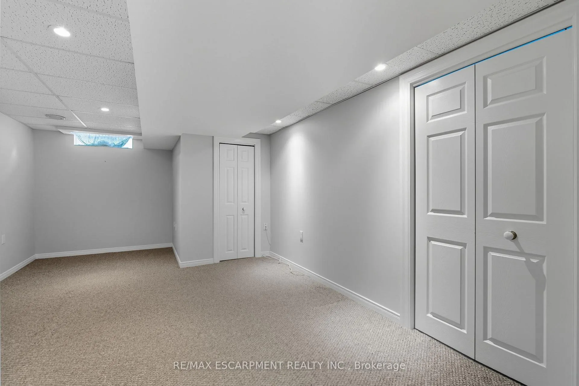 Photo 31 of 57 Pinewoods Drive, Hamilton, Stoney Creek Mountain — HOMEH