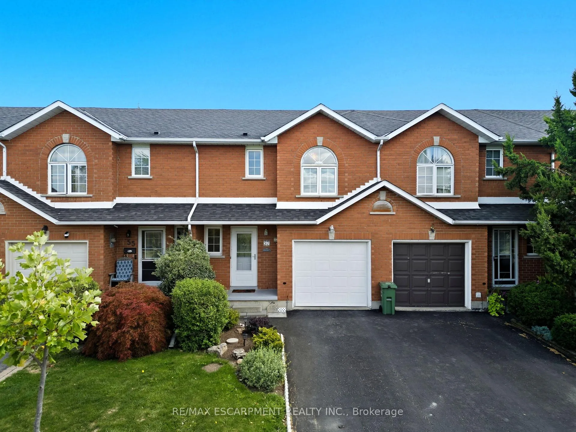Photo 39 of 57 Pinewoods Drive, Hamilton, Stoney Creek Mountain — HOMEH