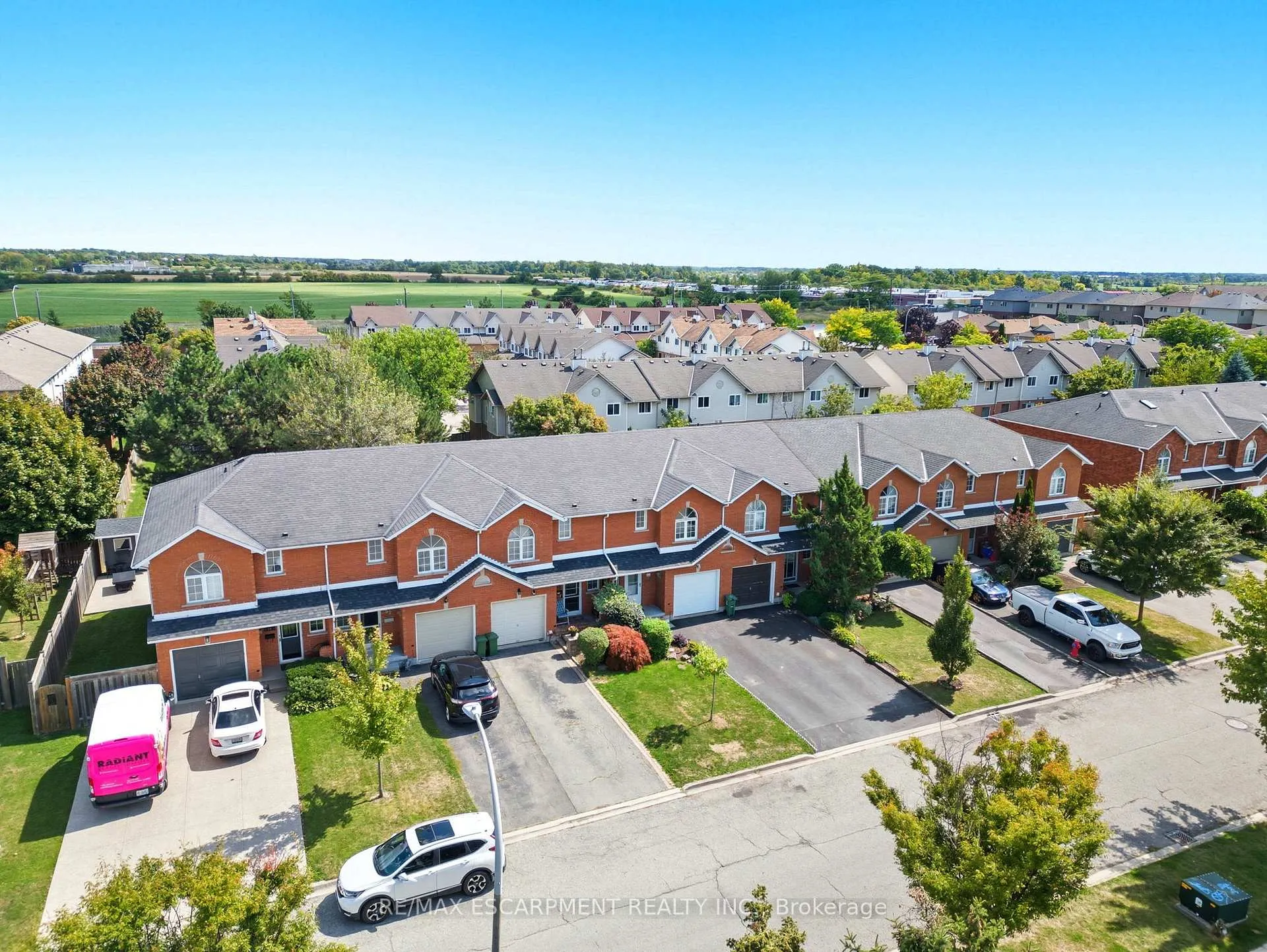 Photo 41 of 57 Pinewoods Drive, Hamilton, Stoney Creek Mountain — HOMEH