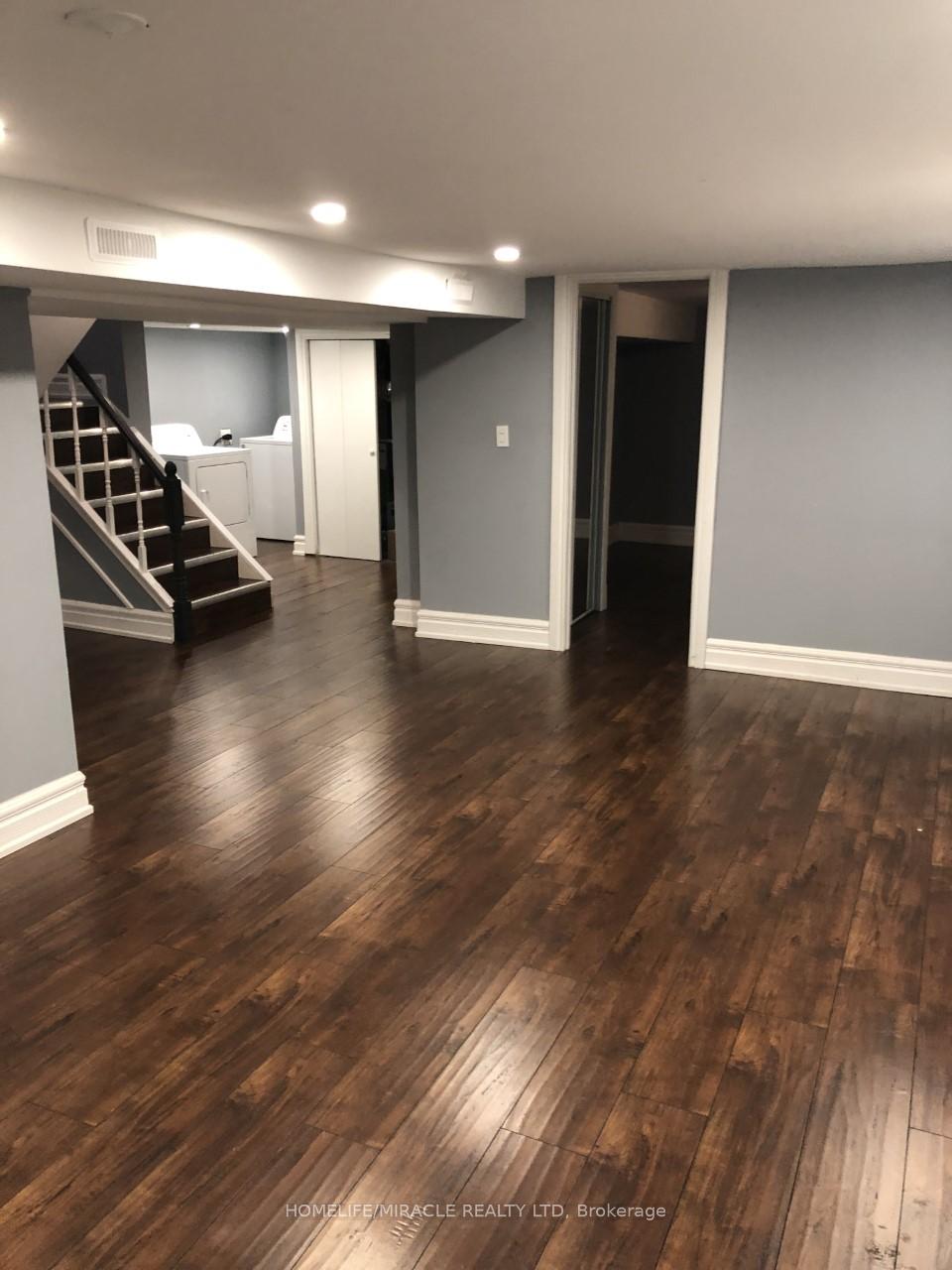 Photo 2 of Unit 1, 2021 Edinburgh Drive, Burlington, Brant — HOMEH