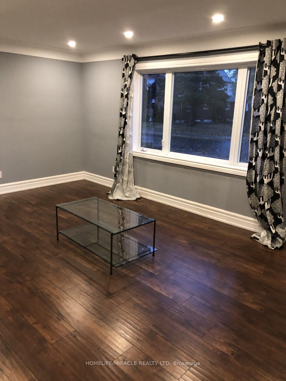 Photo 5 of Unit 1, 2021 Edinburgh Drive, Burlington, Brant — HOMEH