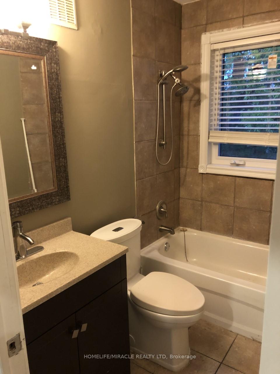 Photo 8 of Unit 1, 2021 Edinburgh Drive, Burlington, Brant — HOMEH