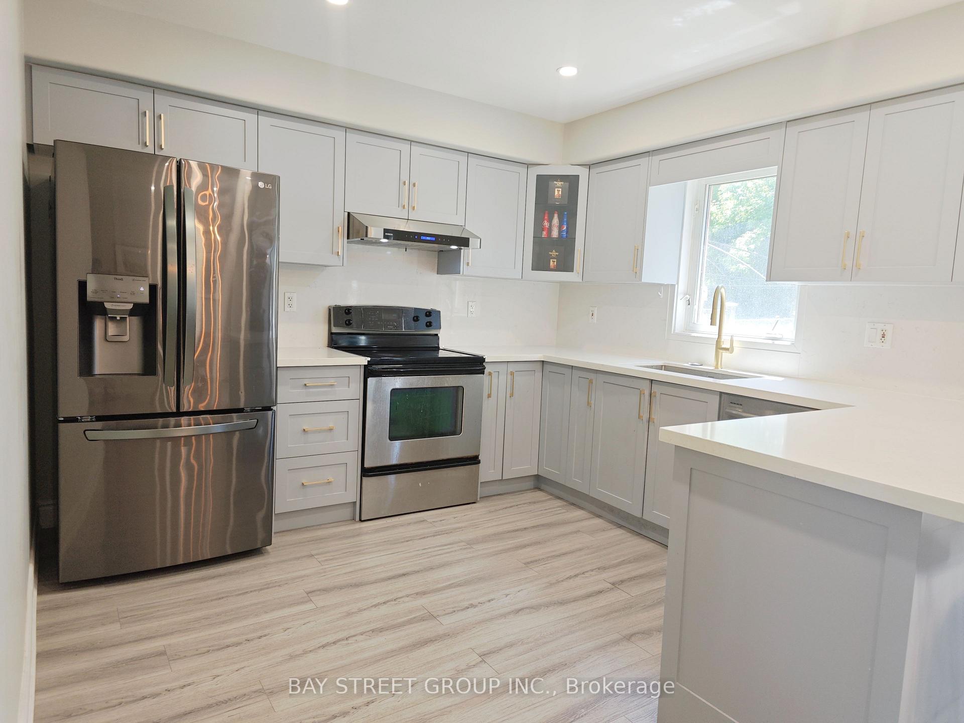 Photo 2 of 18 Wrendale Crescent, Georgina, Keswick South — HOMEH