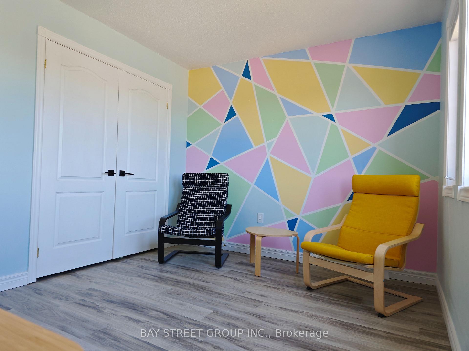 Photo 8 of 18 Wrendale Crescent, Georgina, Keswick South — HOMEH