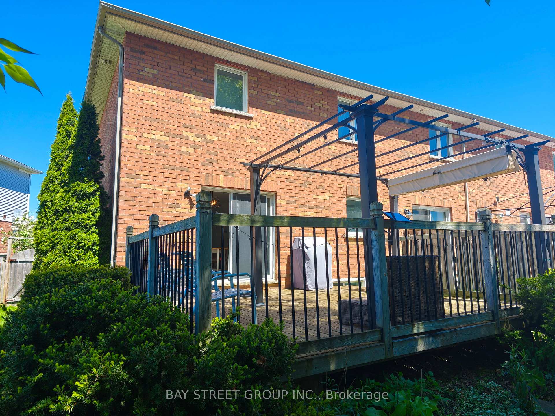 Photo 16 of 18 Wrendale Crescent, Georgina, Keswick South — HOMEH