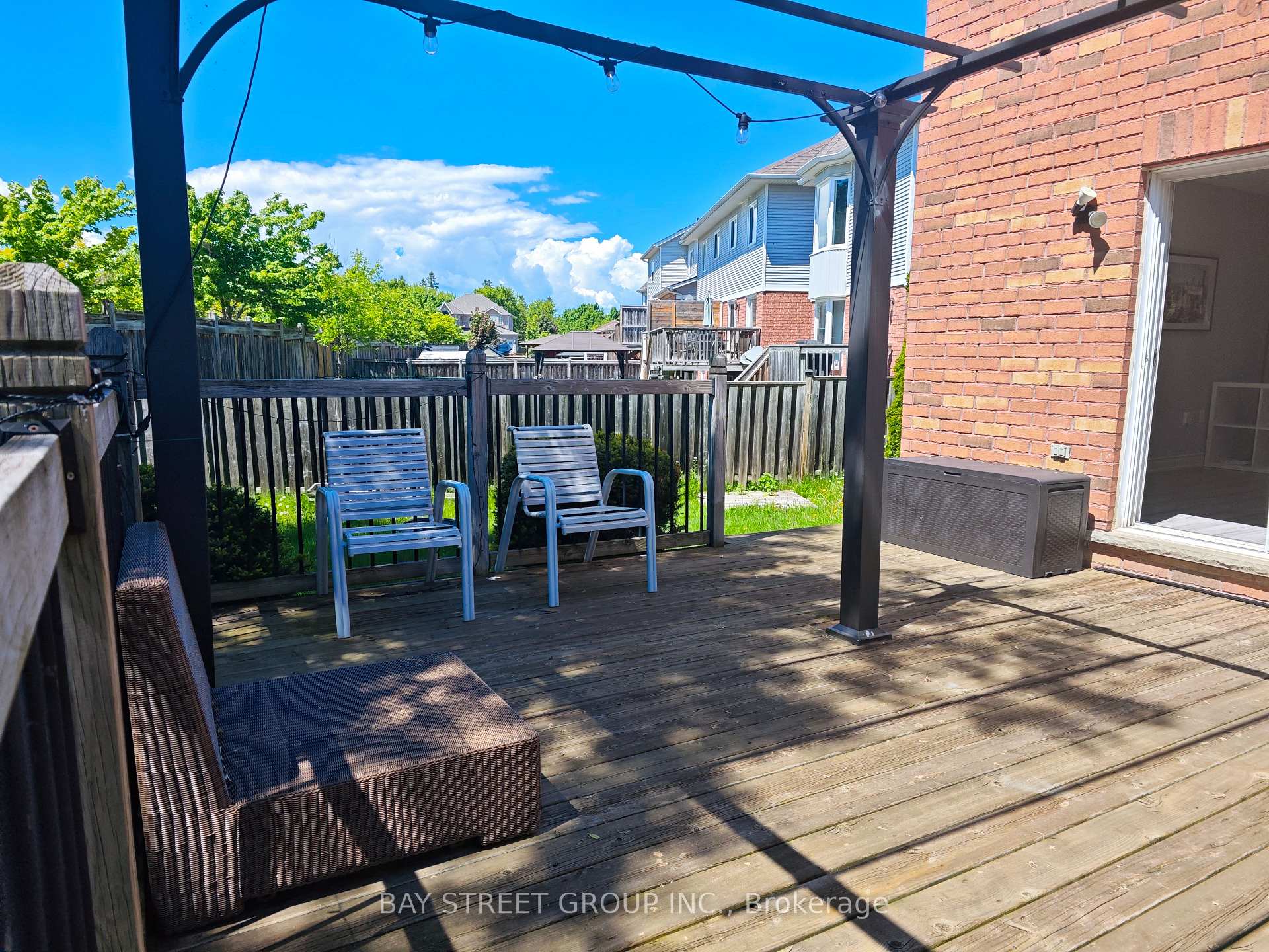 Photo 17 of 18 Wrendale Crescent, Georgina, Keswick South — HOMEH