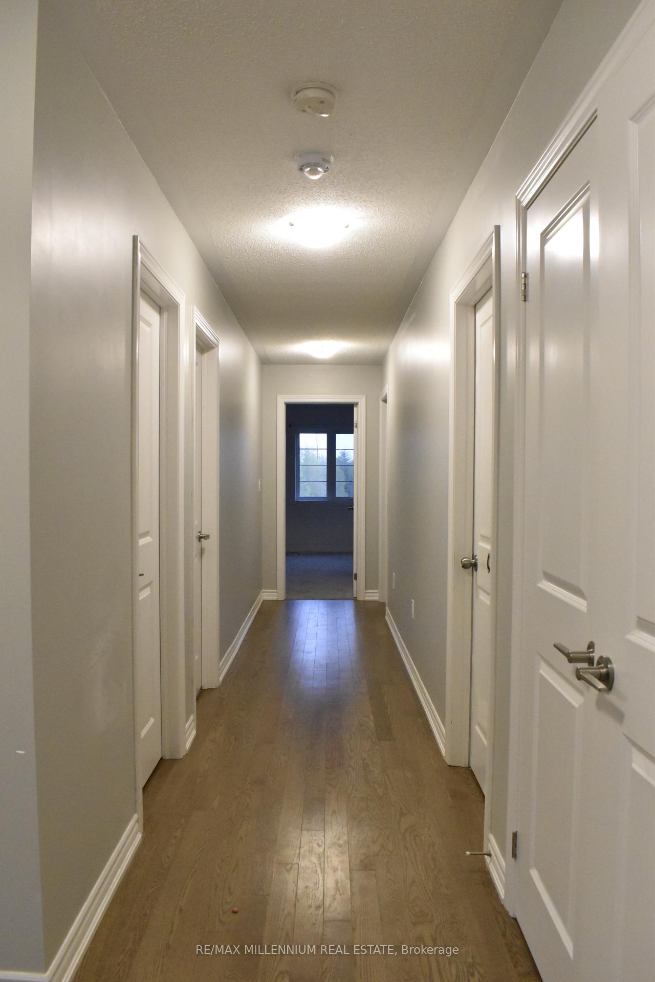 Photo 14 of 262 Madelaine Drive, Barrie, Painswick South — HOMEH
