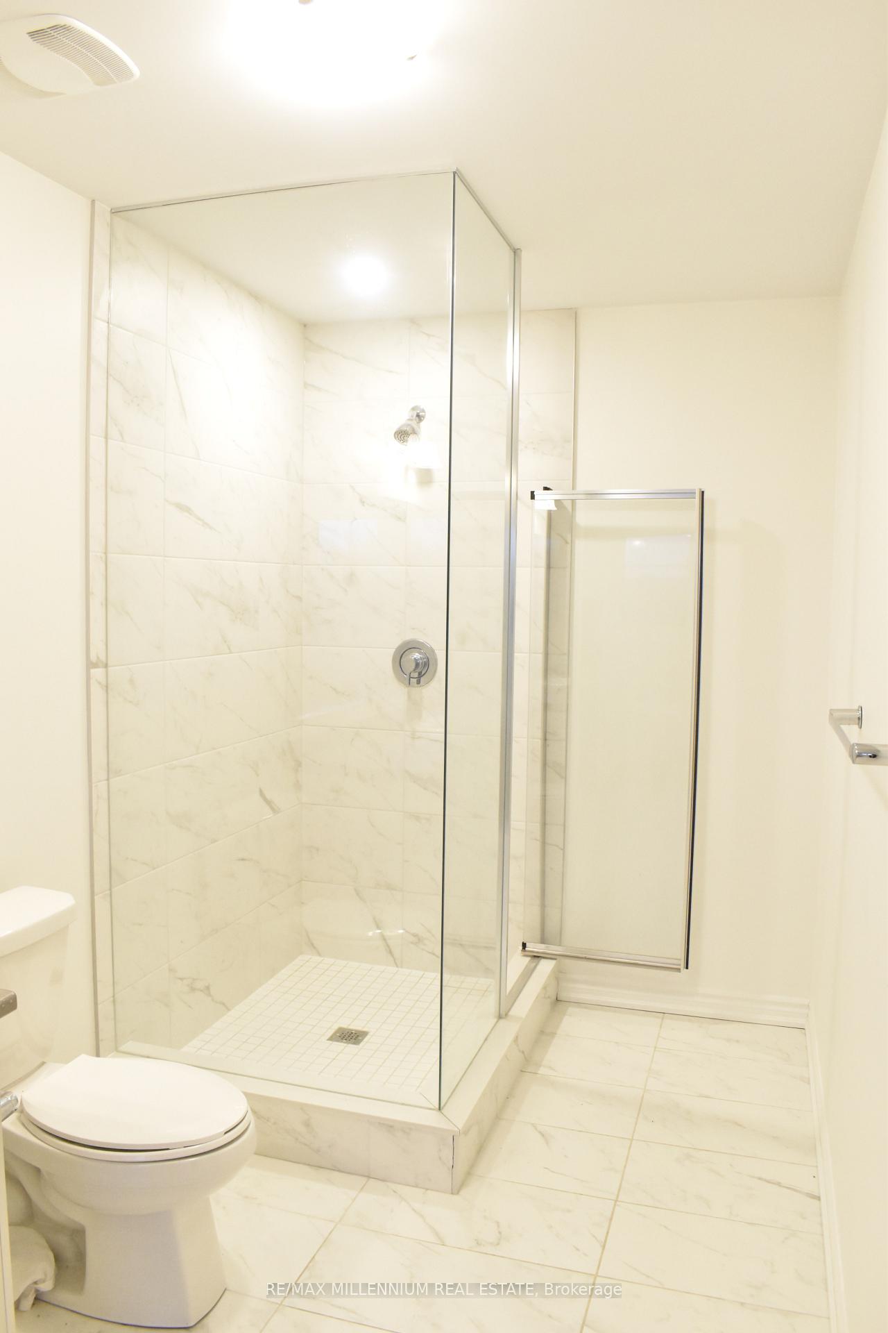 Photo 18 of 262 Madelaine Drive, Barrie, Painswick South — HOMEH