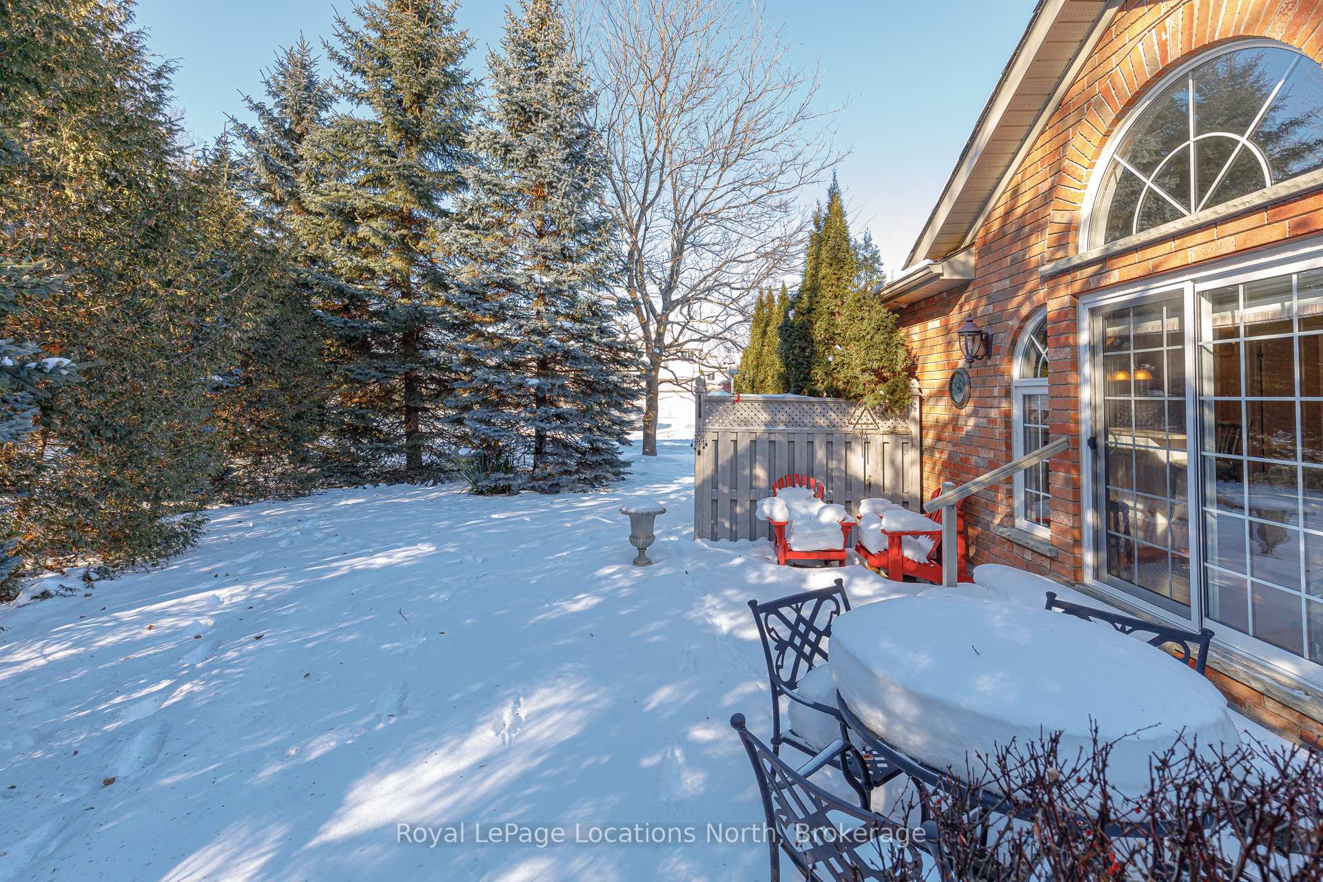Photo 1 of 61 Connor Avenue, Collingwood — HOMEH