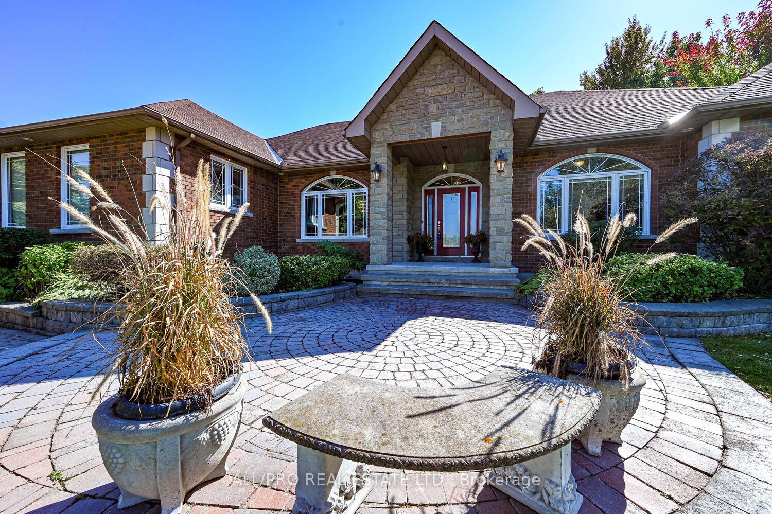 Photo 5 of 1238 Tintern Drive W, Ottawa, Greely — HOMEH