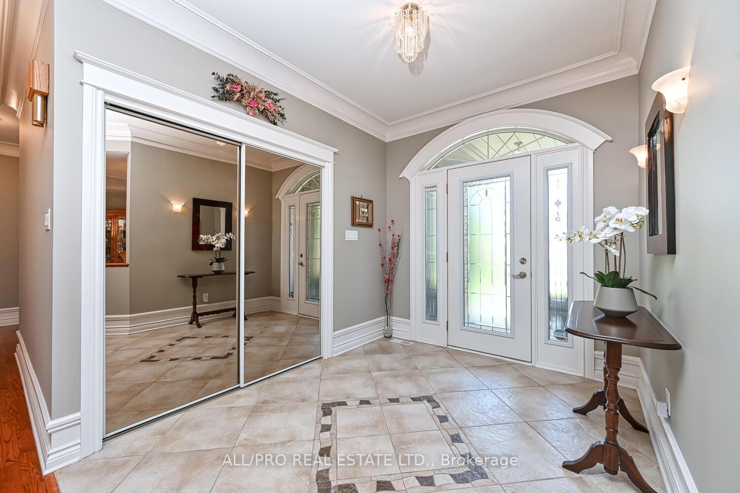 Photo 7 of 1238 Tintern Drive W, Ottawa, Greely — HOMEH