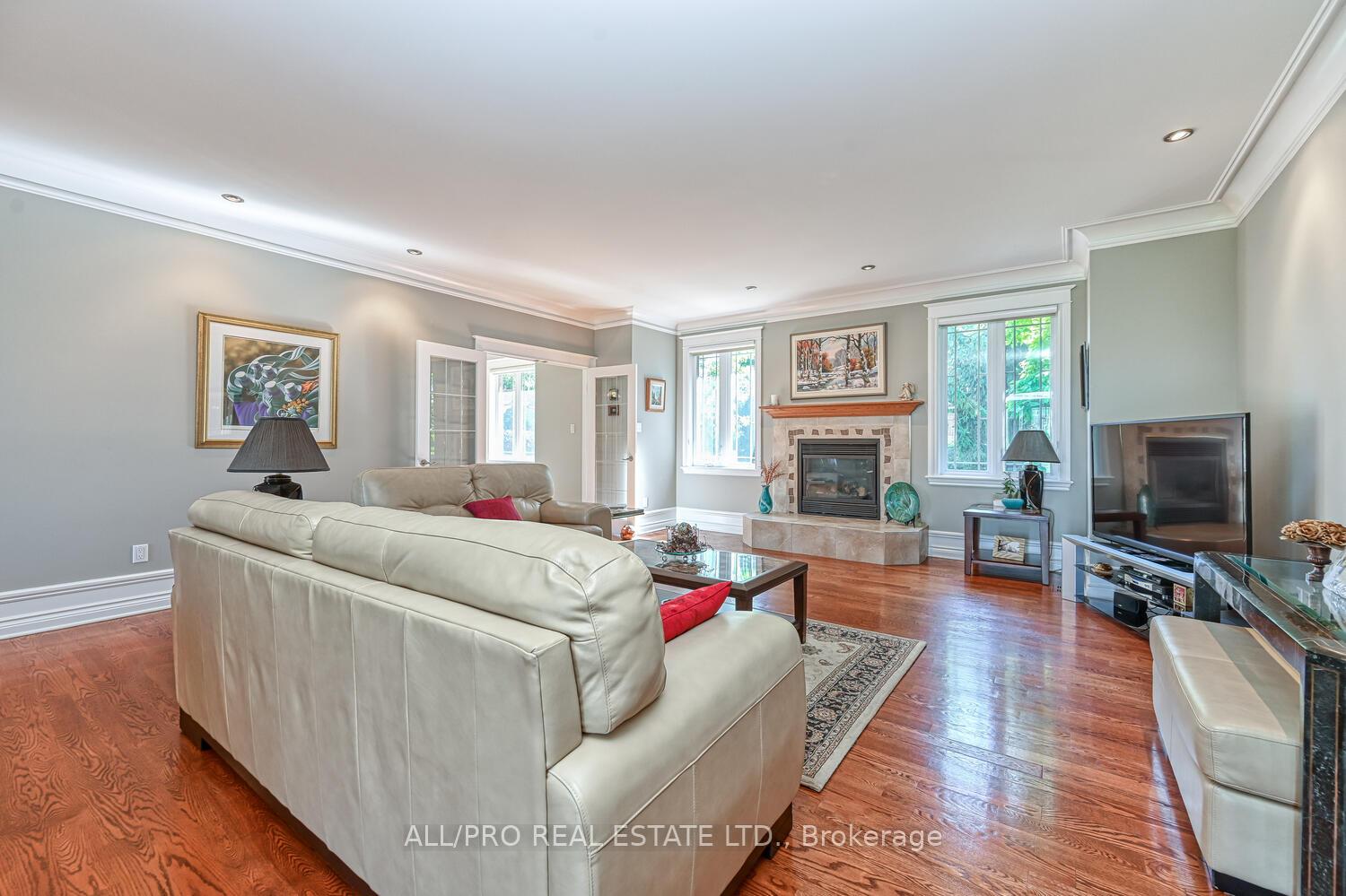 Photo 8 of 1238 Tintern Drive W, Ottawa, Greely — HOMEH