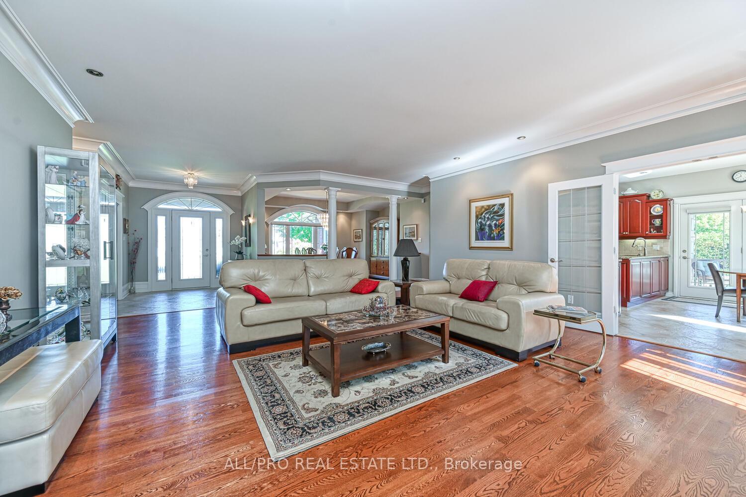 Photo 9 of 1238 Tintern Drive W, Ottawa, Greely — HOMEH
