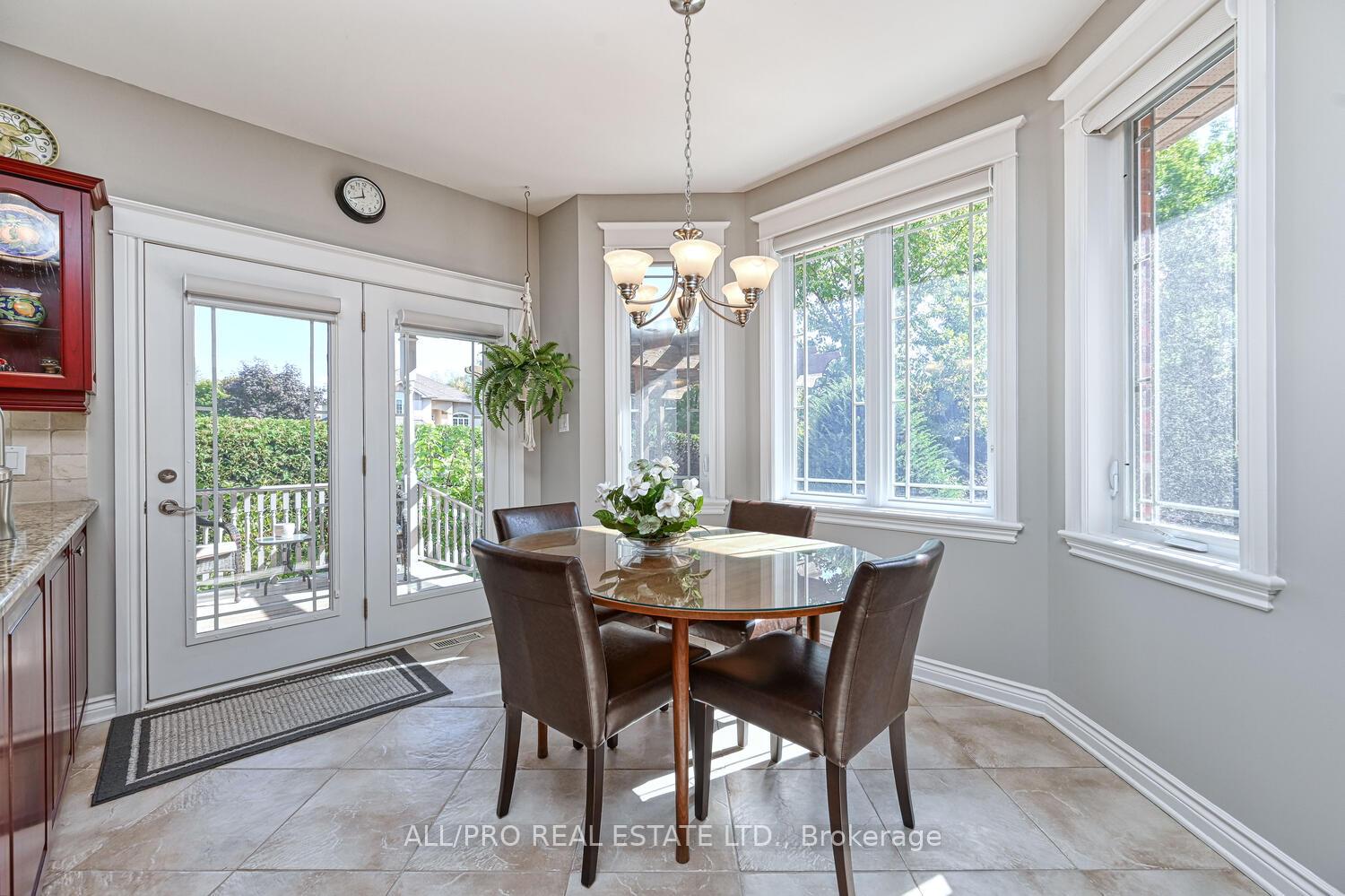 Photo 14 of 1238 Tintern Drive W, Ottawa, Greely — HOMEH