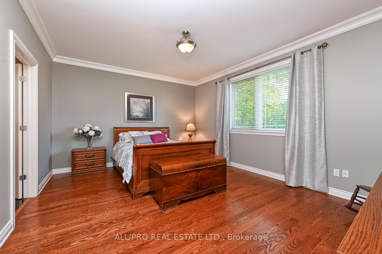Photo 15 of 1238 Tintern Drive W, Ottawa, Greely — HOMEH