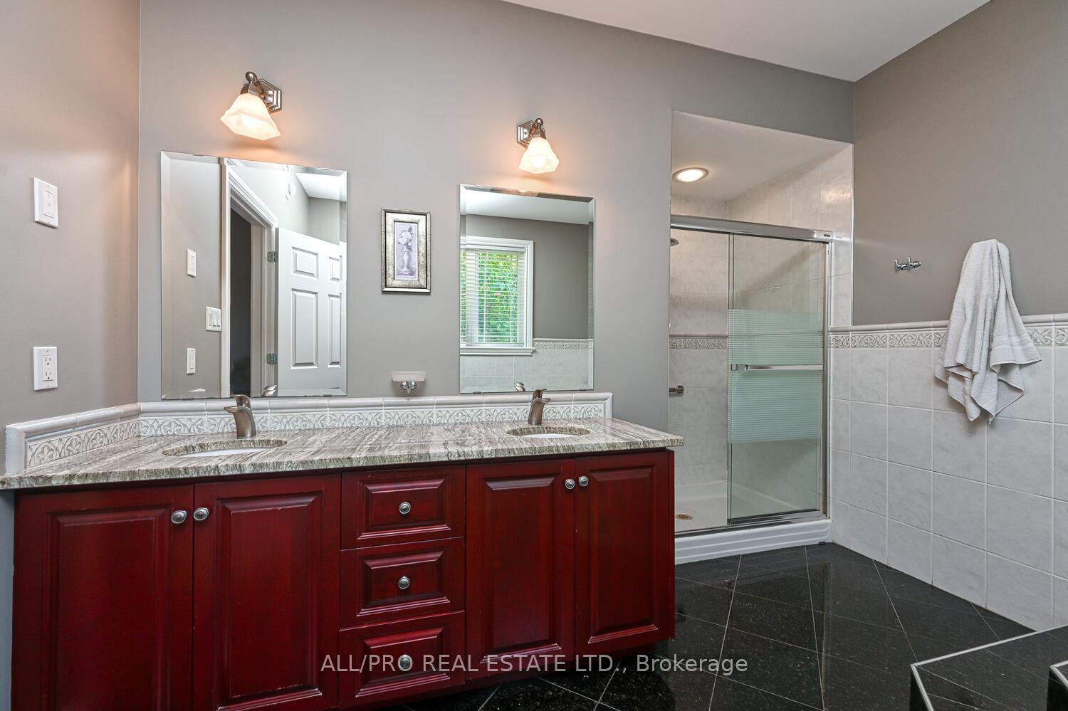 Photo 16 of 1238 Tintern Drive W, Ottawa, Greely — HOMEH