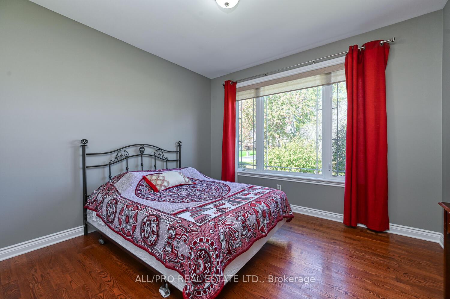 Photo 17 of 1238 Tintern Drive W, Ottawa, Greely — HOMEH