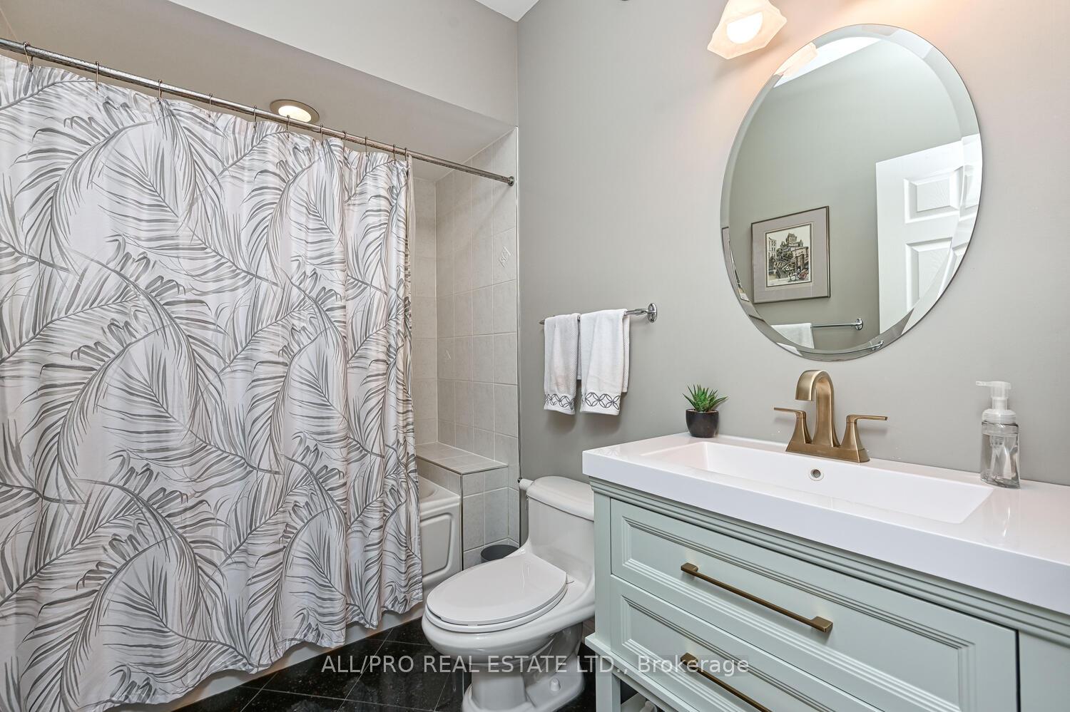 Photo 18 of 1238 Tintern Drive W, Ottawa, Greely — HOMEH