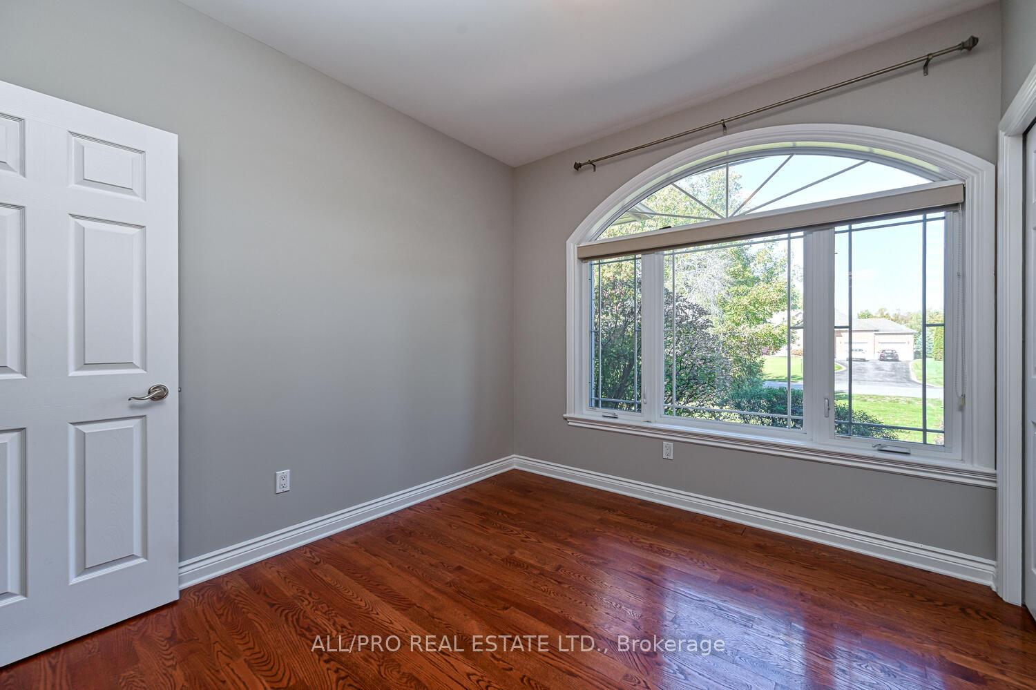 Photo 19 of 1238 Tintern Drive W, Ottawa, Greely — HOMEH