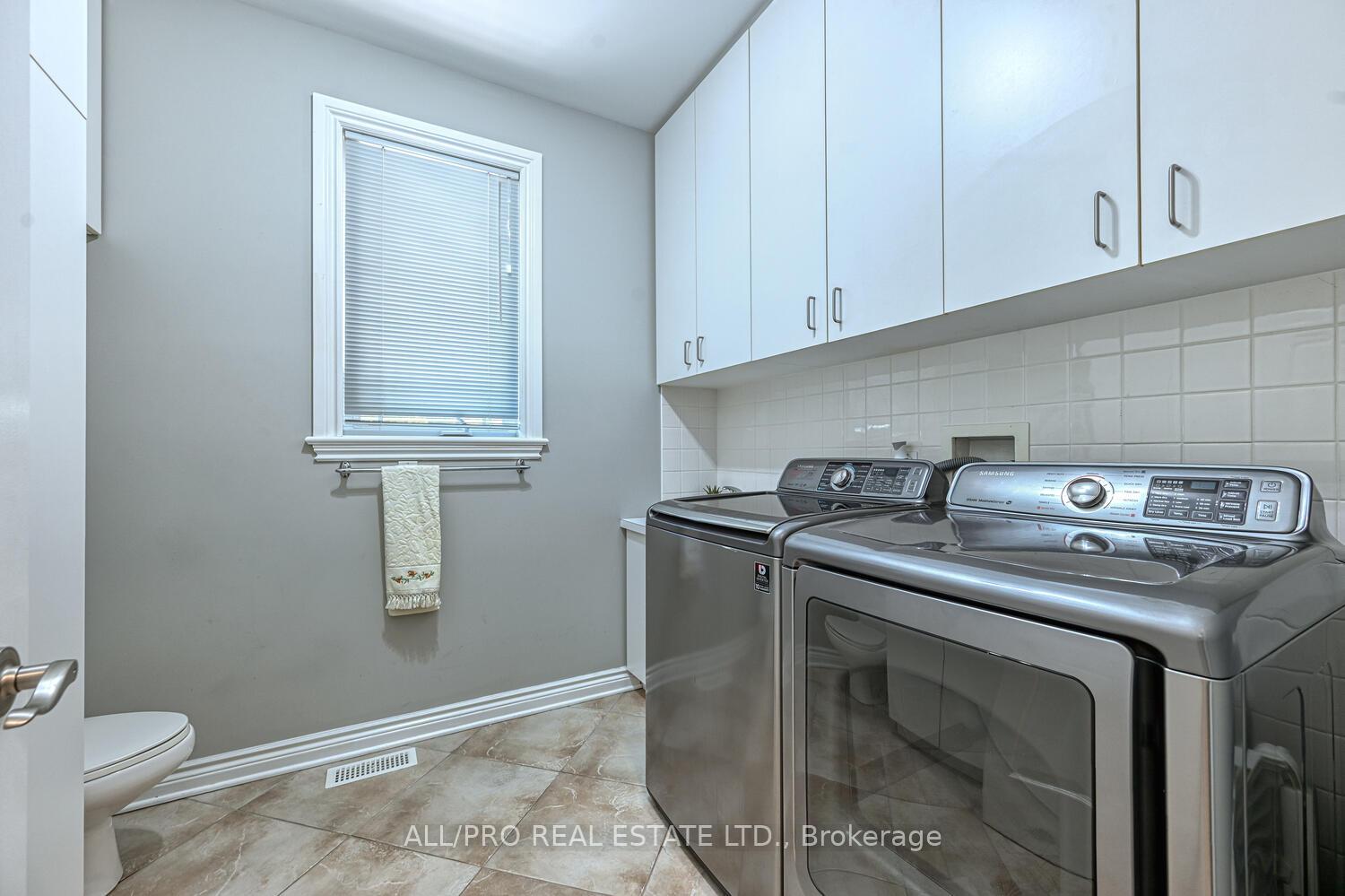 Photo 20 of 1238 Tintern Drive W, Ottawa, Greely — HOMEH