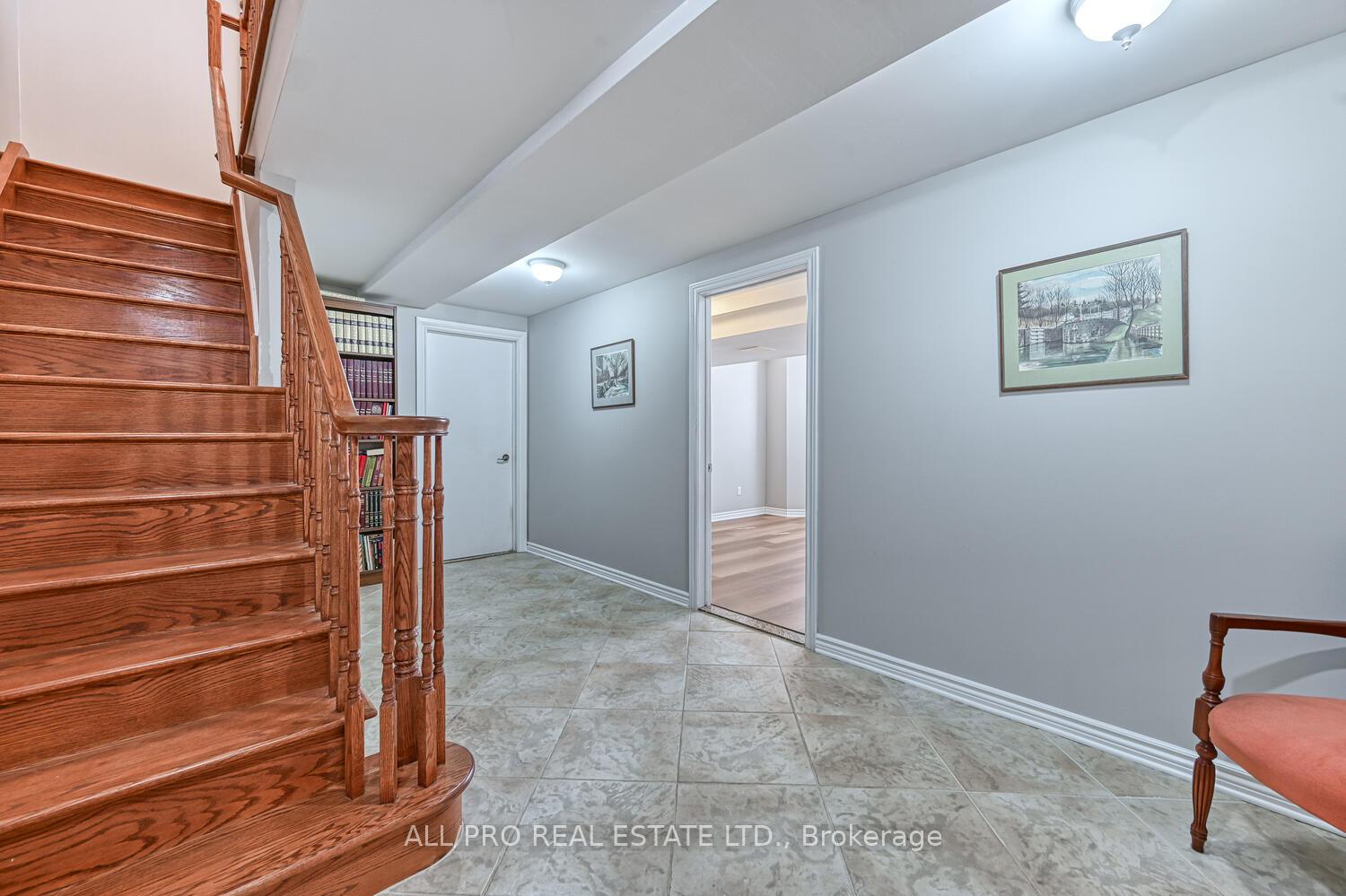 Photo 21 of 1238 Tintern Drive W, Ottawa, Greely — HOMEH