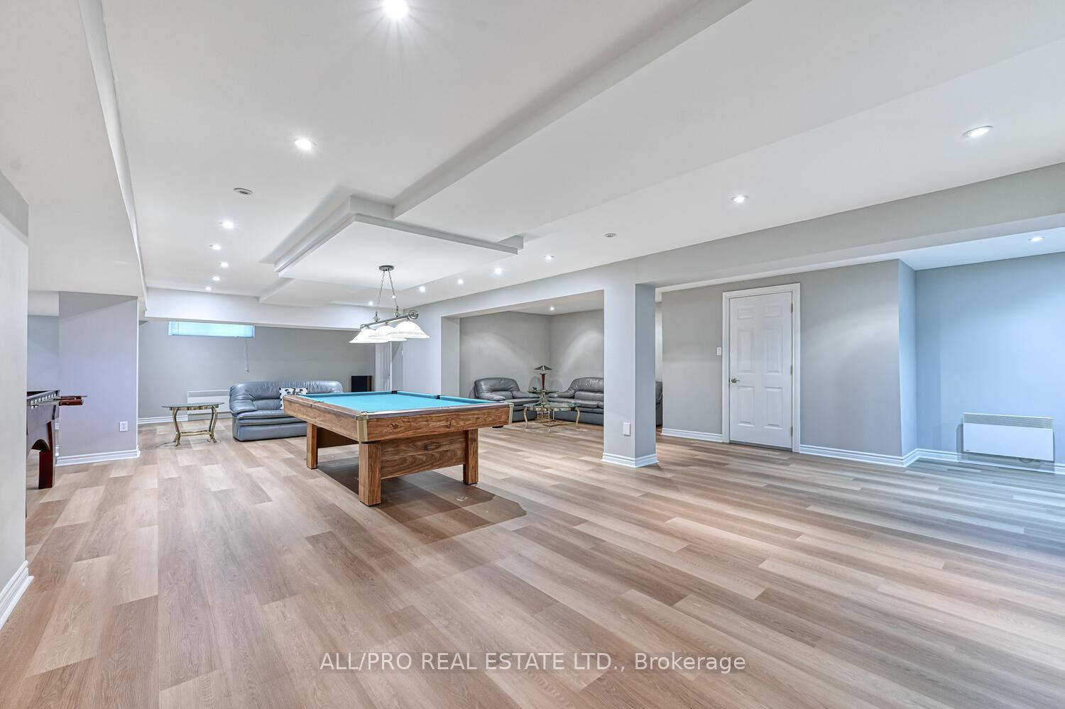 Photo 22 of 1238 Tintern Drive W, Ottawa, Greely — HOMEH