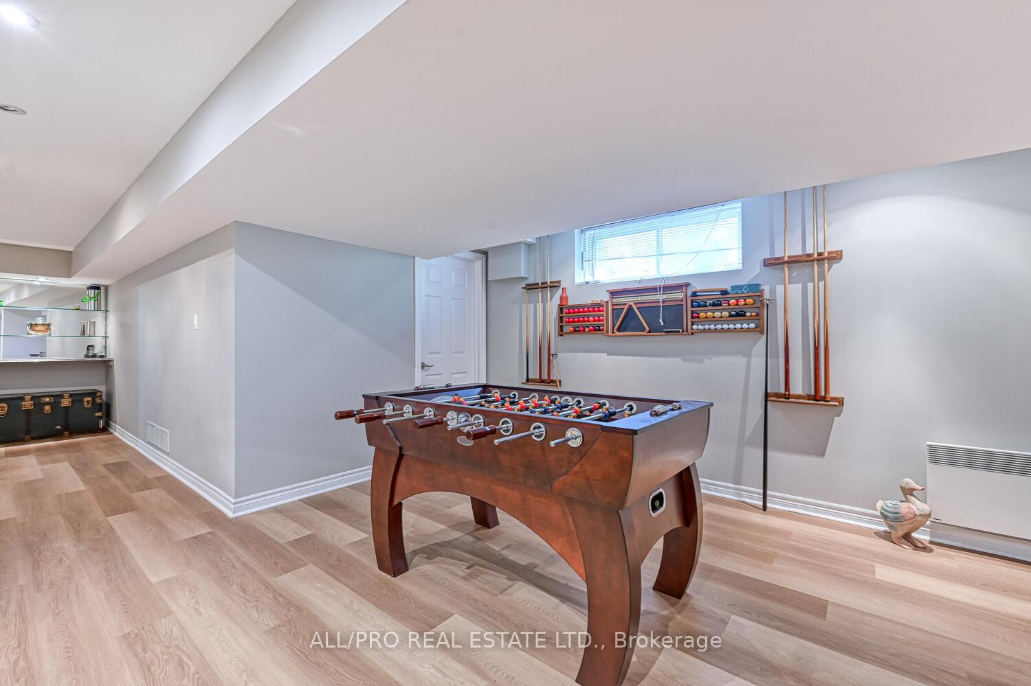 Photo 24 of 1238 Tintern Drive W, Ottawa, Greely — HOMEH