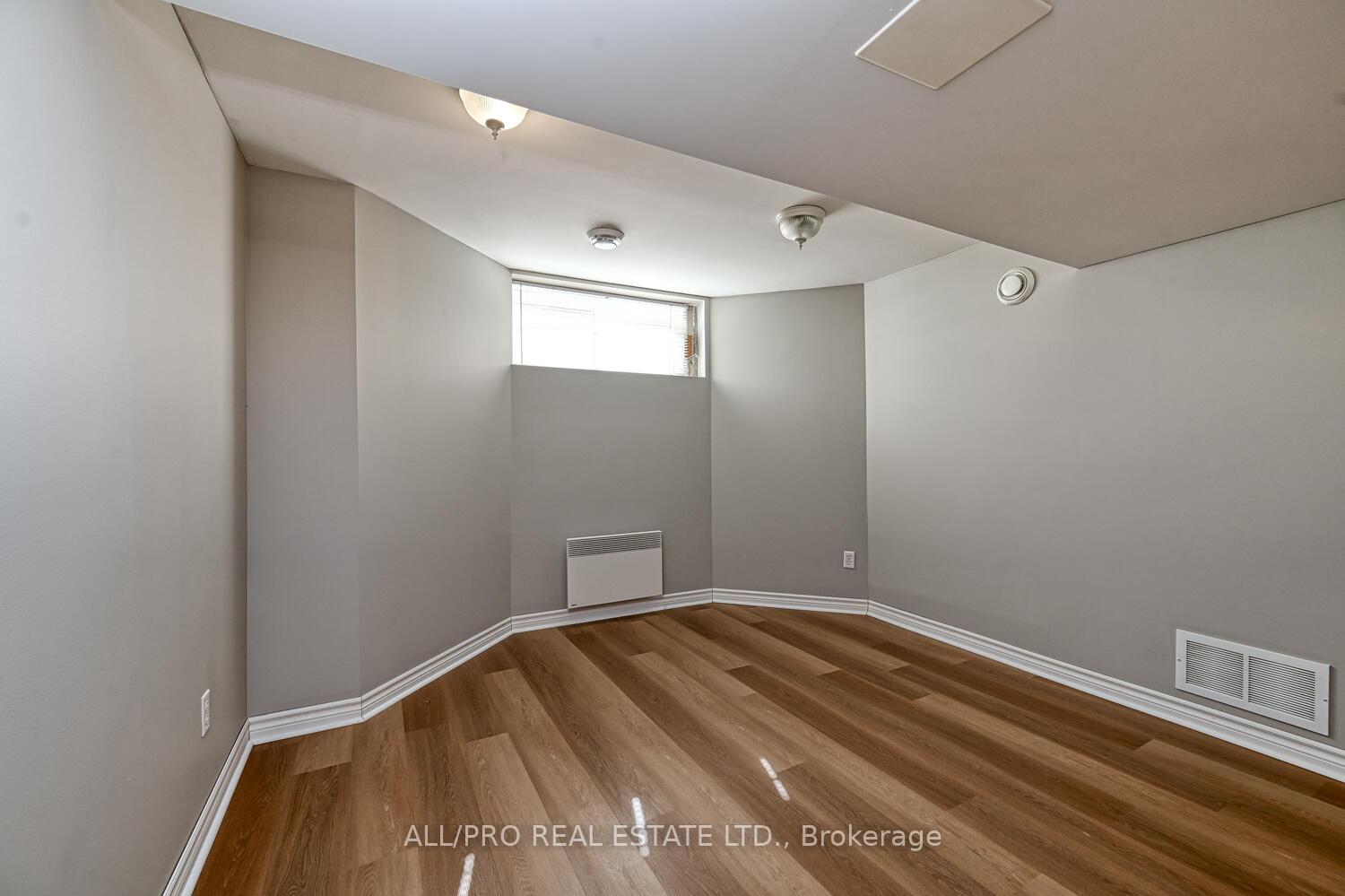 Photo 25 of 1238 Tintern Drive W, Ottawa, Greely — HOMEH