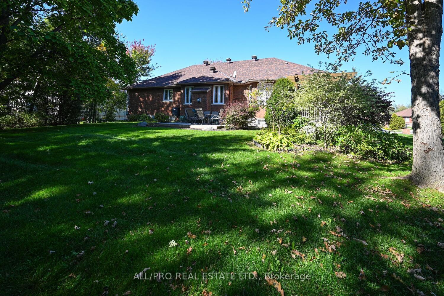 Photo 26 of 1238 Tintern Drive W, Ottawa, Greely — HOMEH