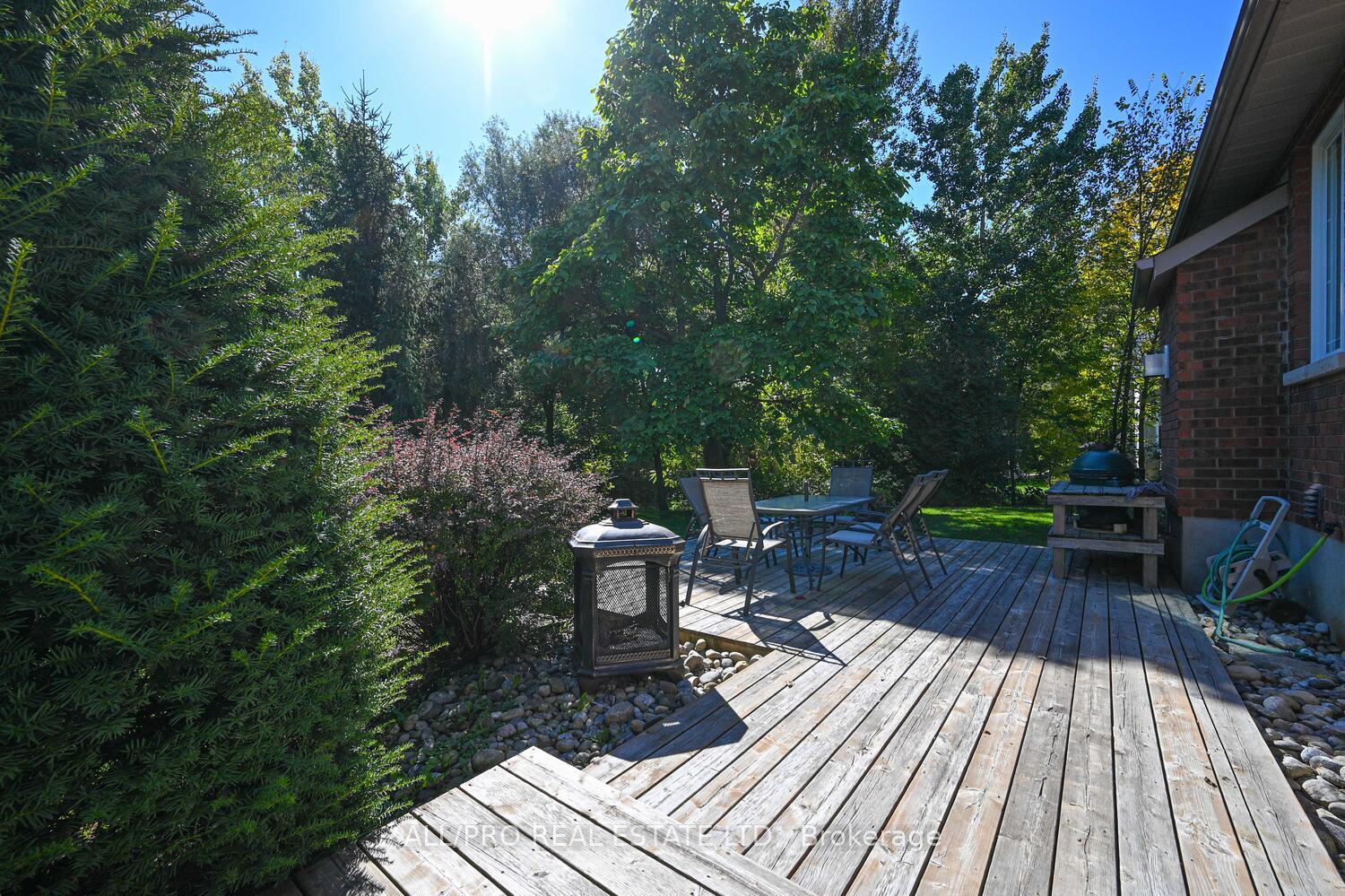 Photo 27 of 1238 Tintern Drive W, Ottawa, Greely — HOMEH