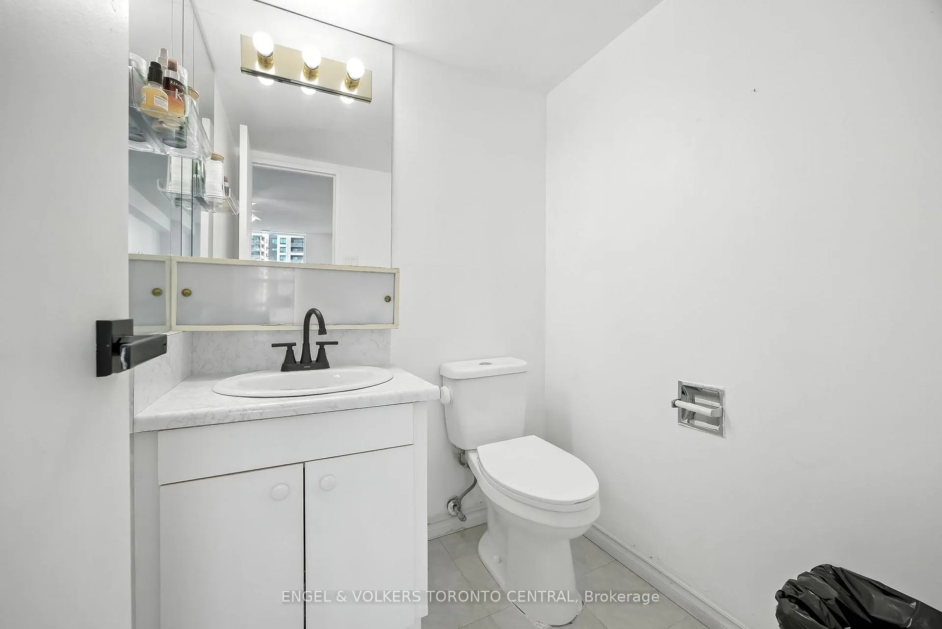 Photo 29 of Unit 910, 1210 Radom Street, Pickering, Bay Ridges — HOMEH