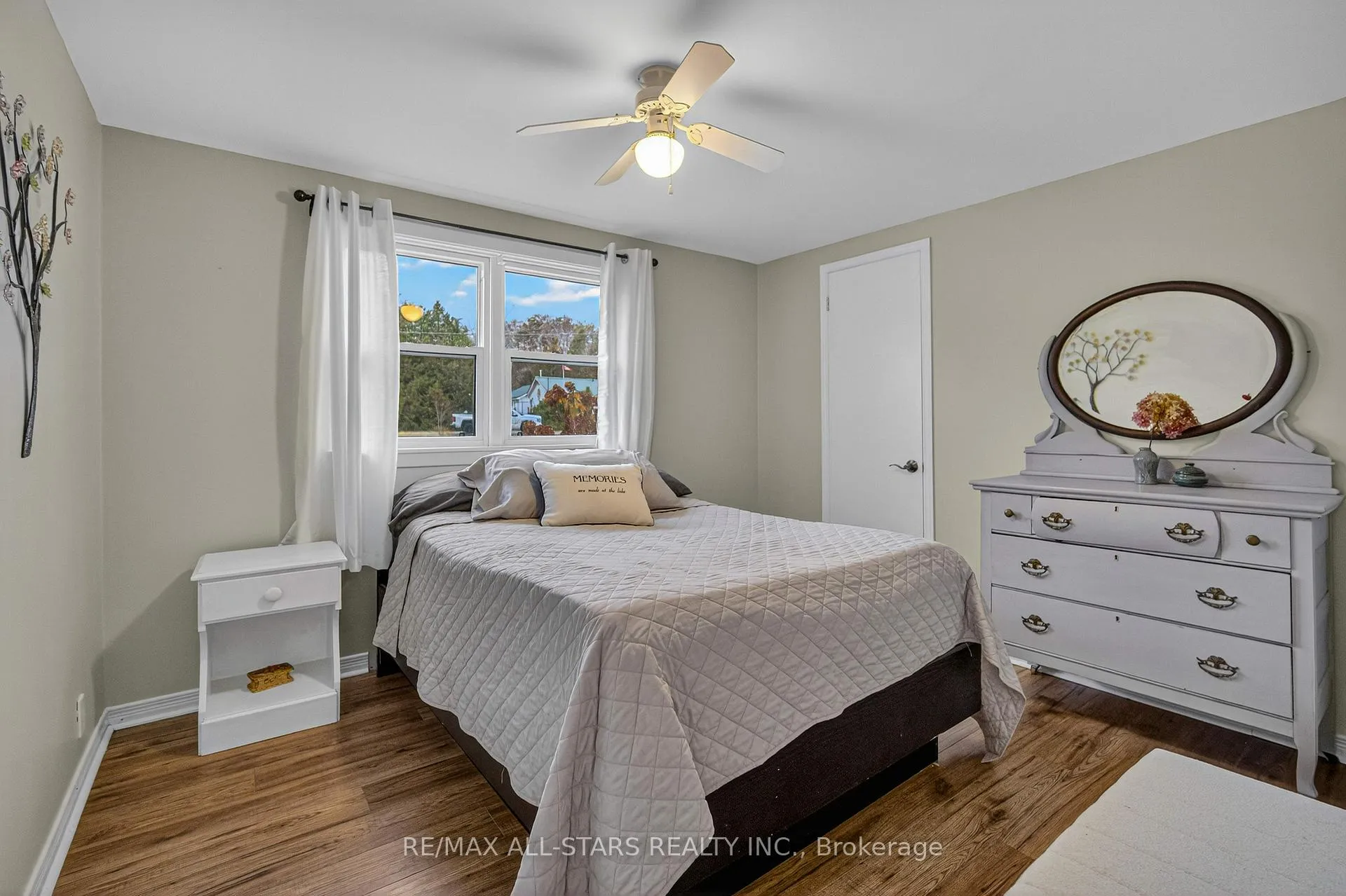 Photo 12 of 19 Charlotte Crescent, Kawartha Lakes, Omemee — HOMEH