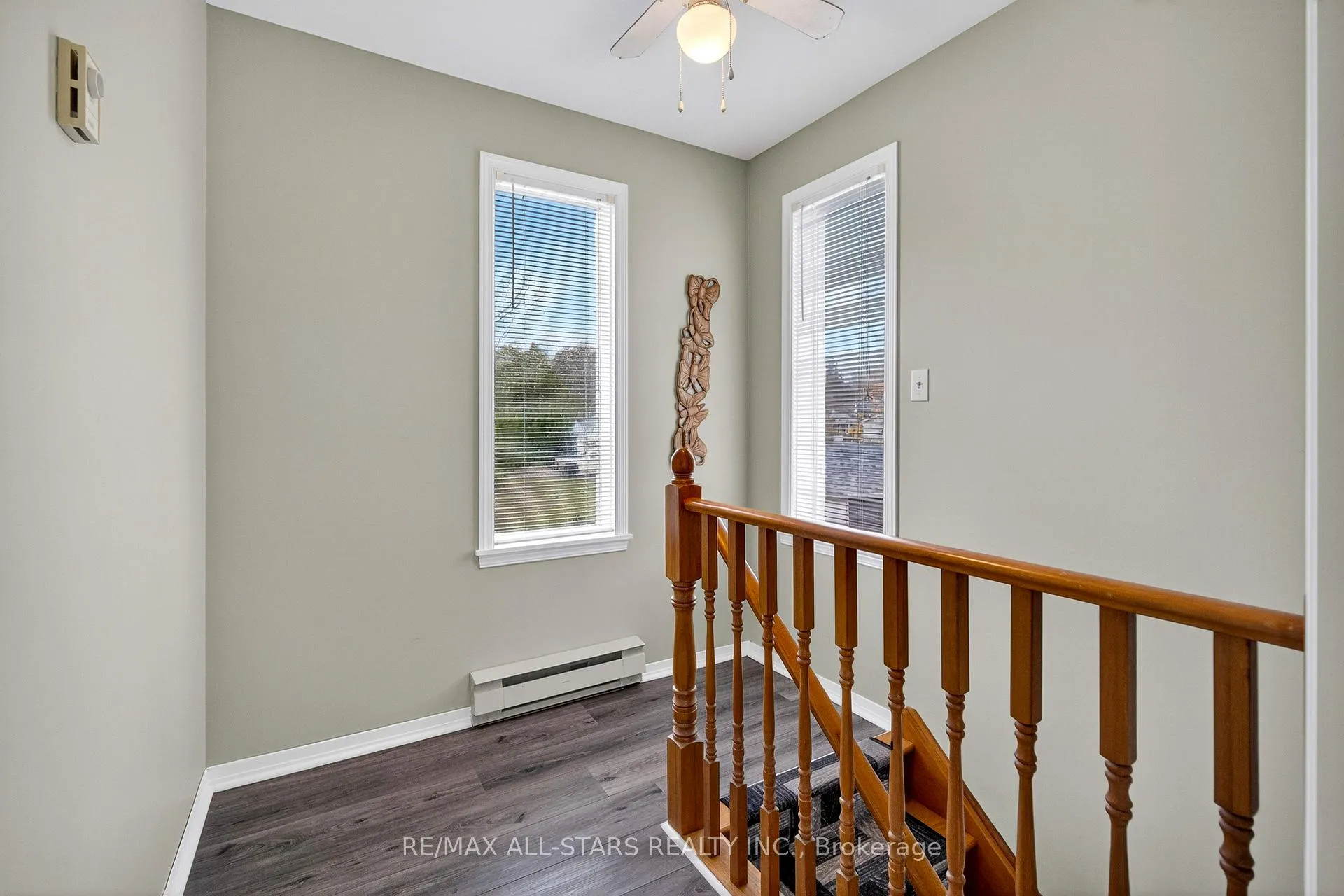 Photo 17 of 19 Charlotte Crescent, Kawartha Lakes, Omemee — HOMEH