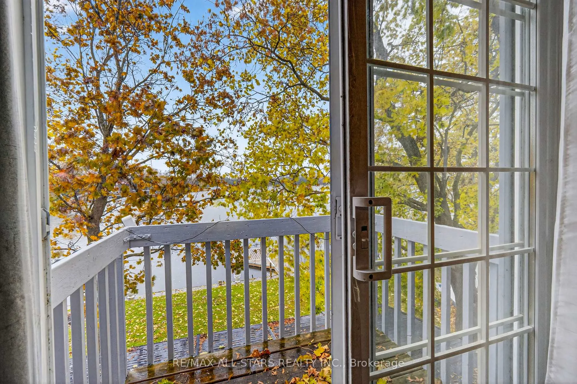 Photo 20 of 19 Charlotte Crescent, Kawartha Lakes, Omemee — HOMEH