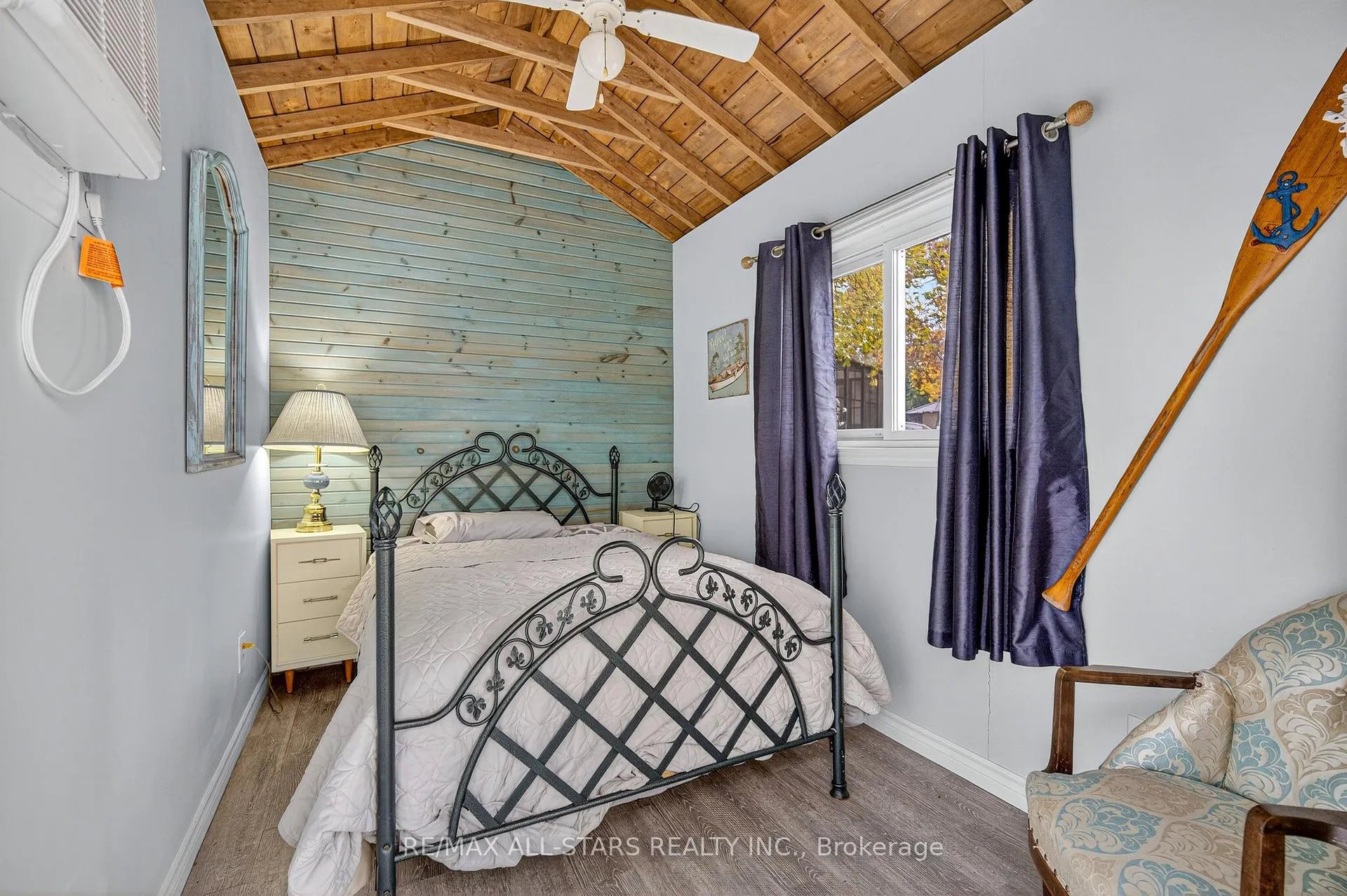 Photo 30 of 19 Charlotte Crescent, Kawartha Lakes, Omemee — HOMEH