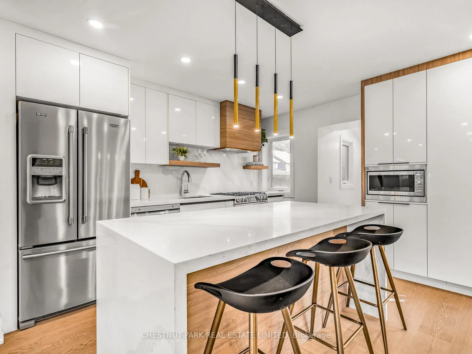 Photo 14 of 629 Duplex Avenue, Toronto, Lawrence Park South — HOMEH