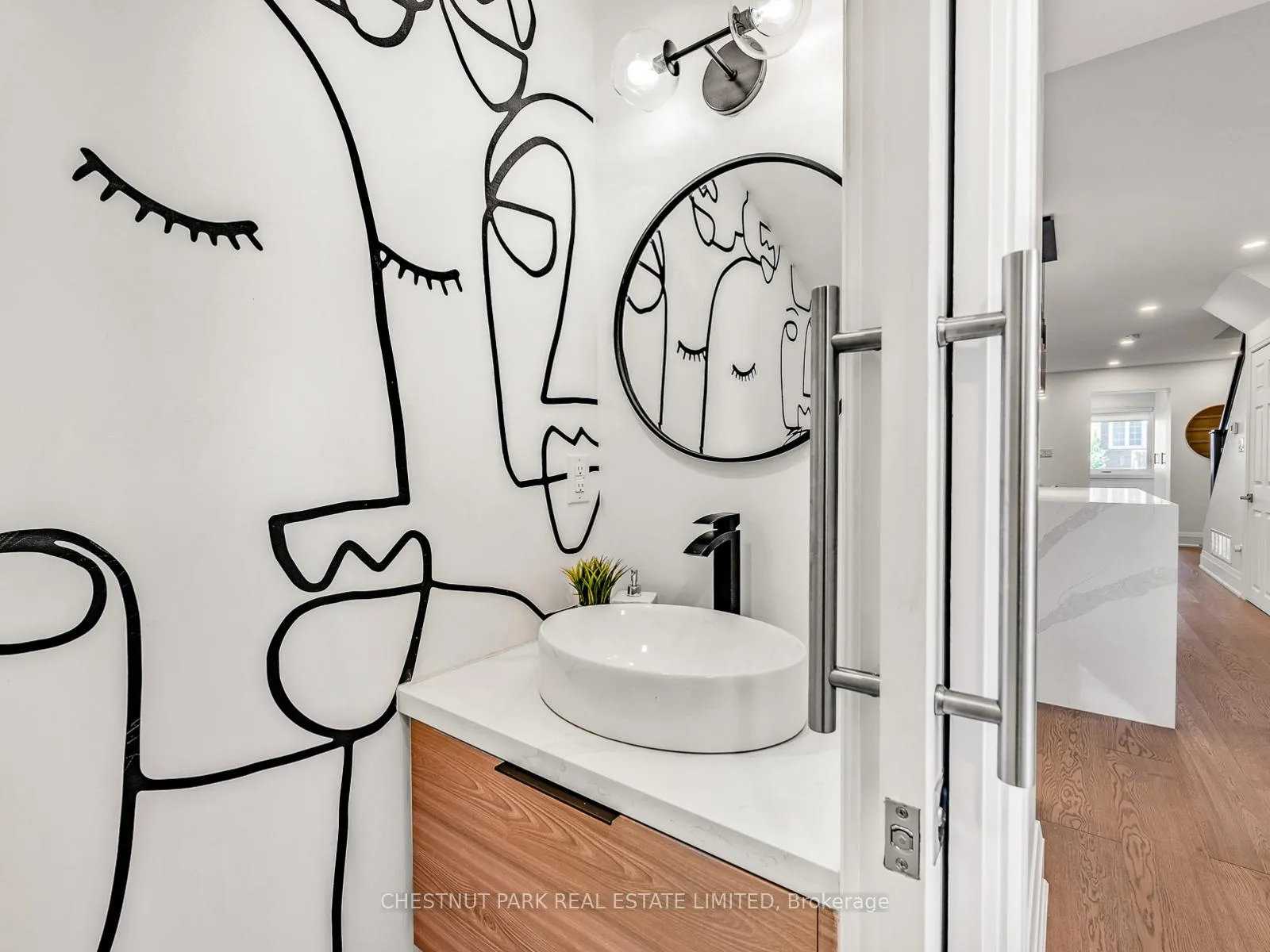 Photo 20 of 629 Duplex Avenue, Toronto, Lawrence Park South — HOMEH