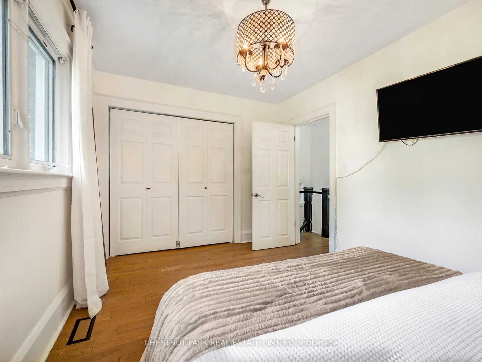 Photo 24 of 629 Duplex Avenue, Toronto, Lawrence Park South — HOMEH